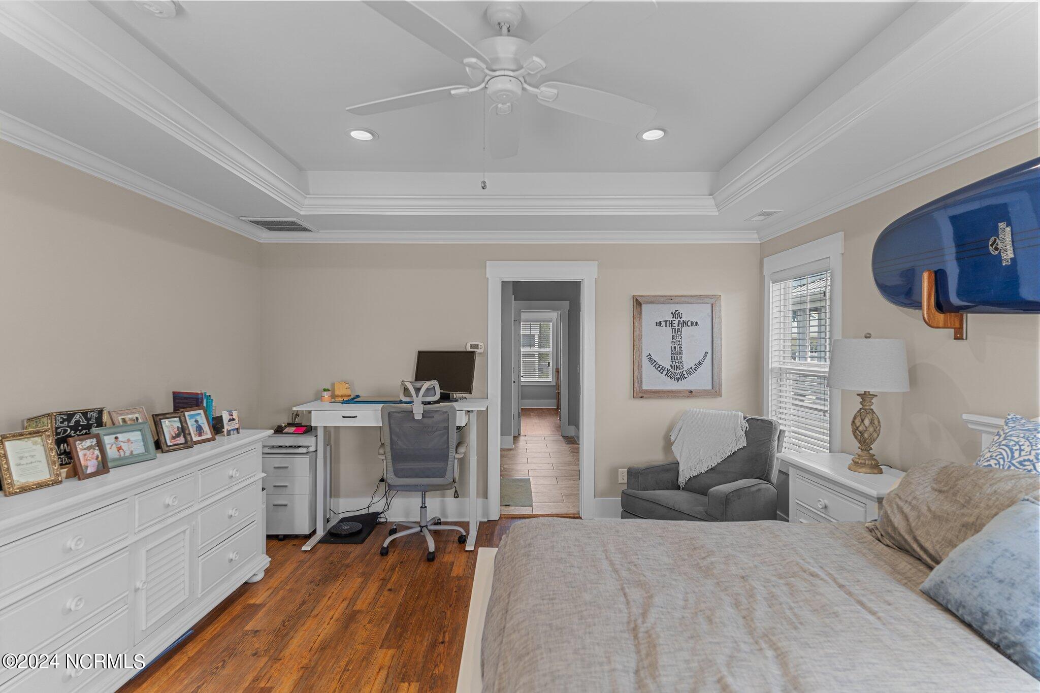 1415 Spot Lane