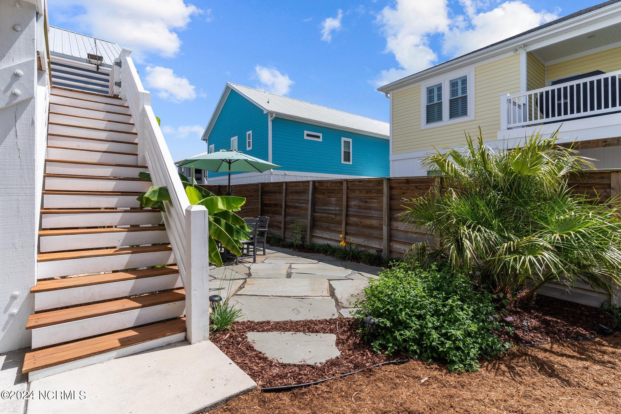 1415 Spot Lane