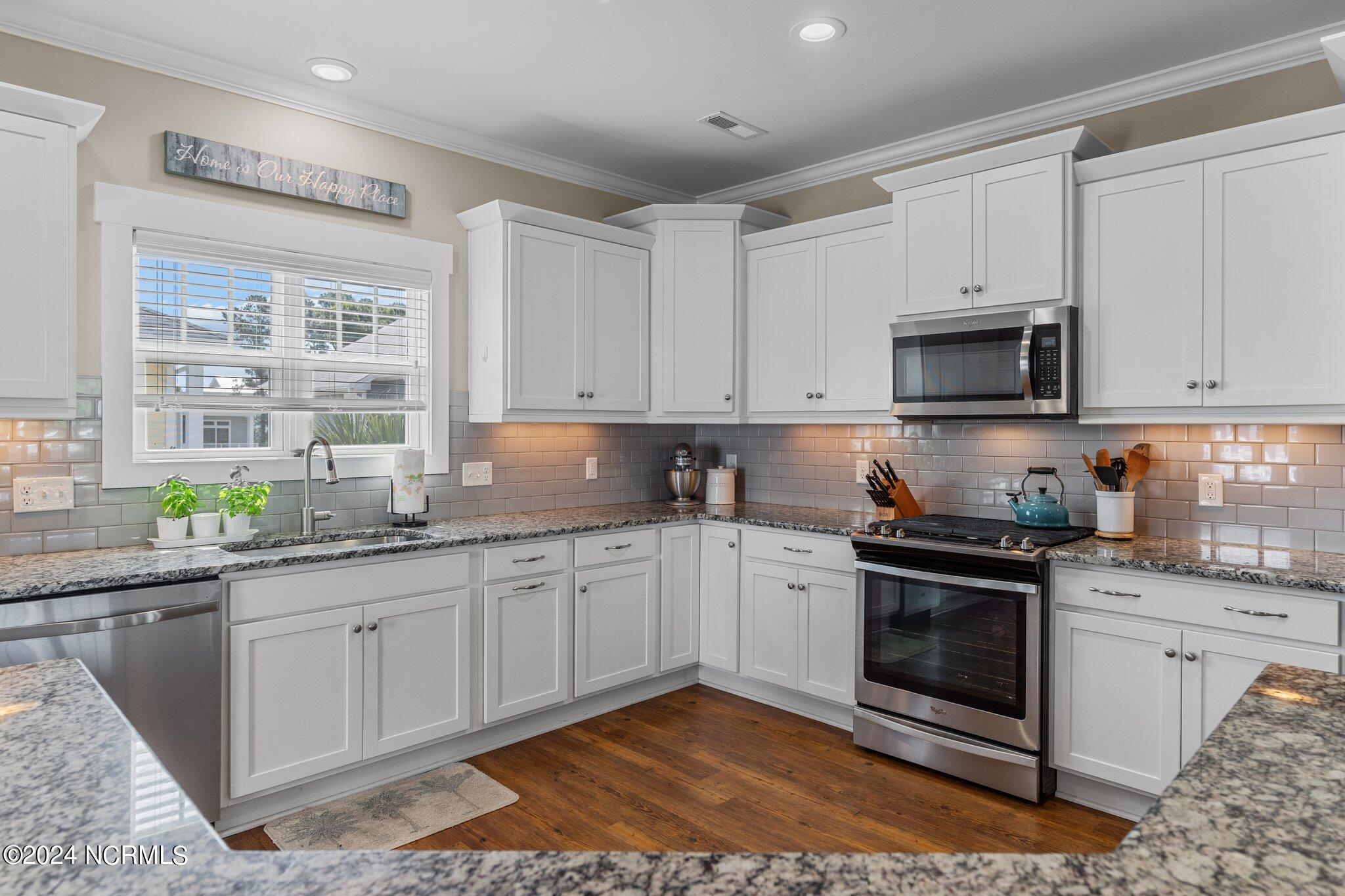 1415 Spot Lane