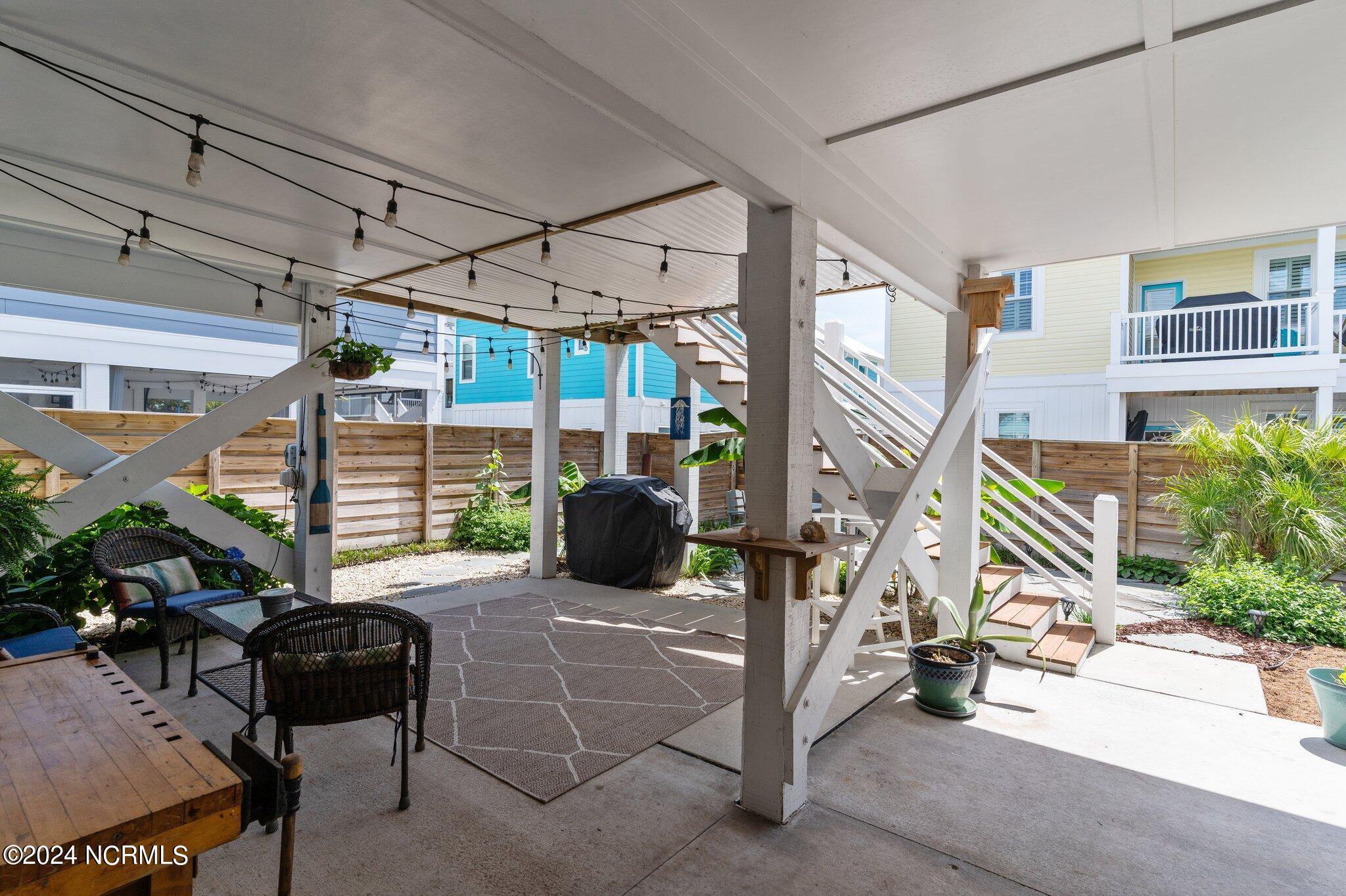 1415 Spot Lane