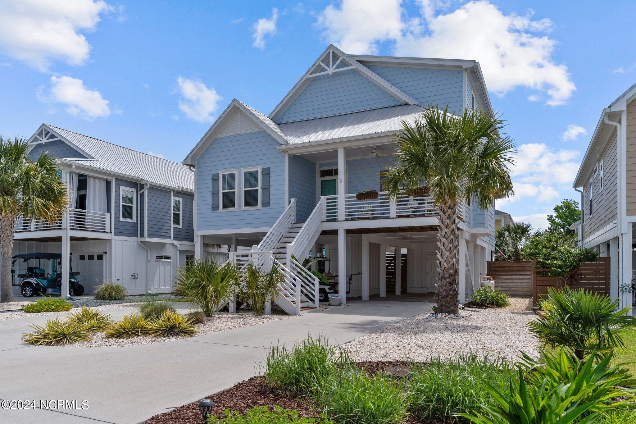 1415 Spot Lane