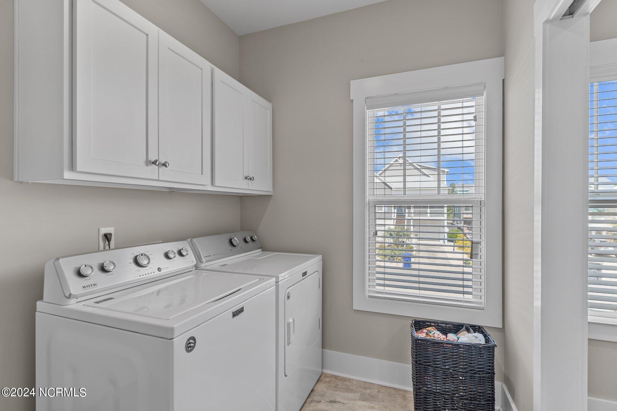 1415 Spot Lane