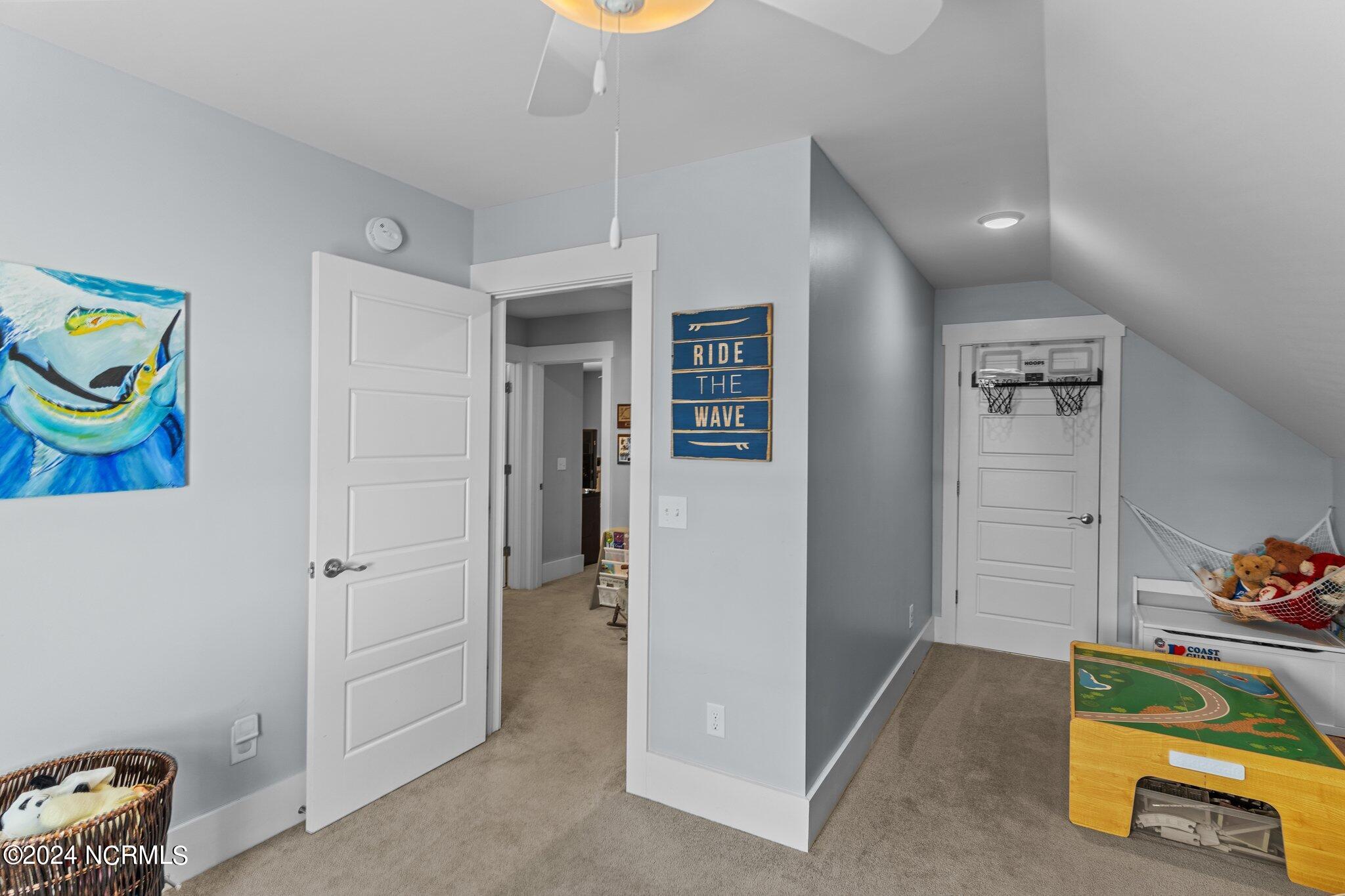 1415 Spot Lane