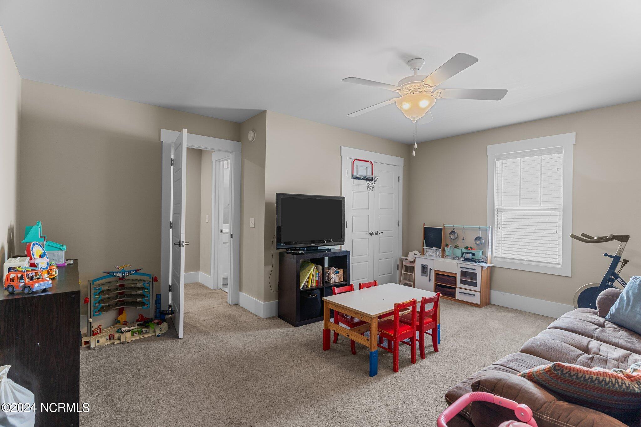 1415 Spot Lane