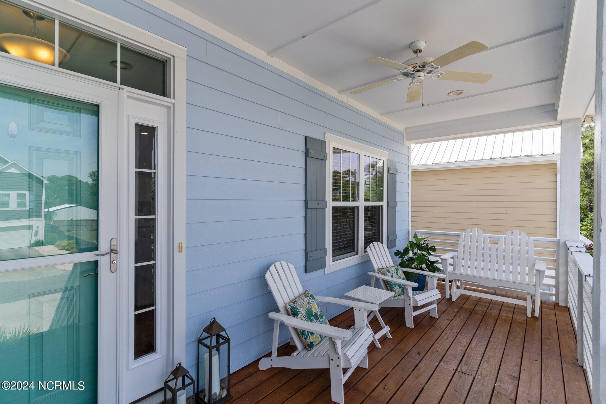 1415 Spot Lane