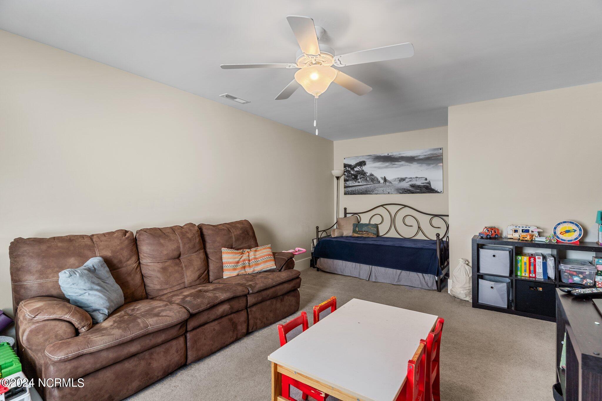 1415 Spot Lane
