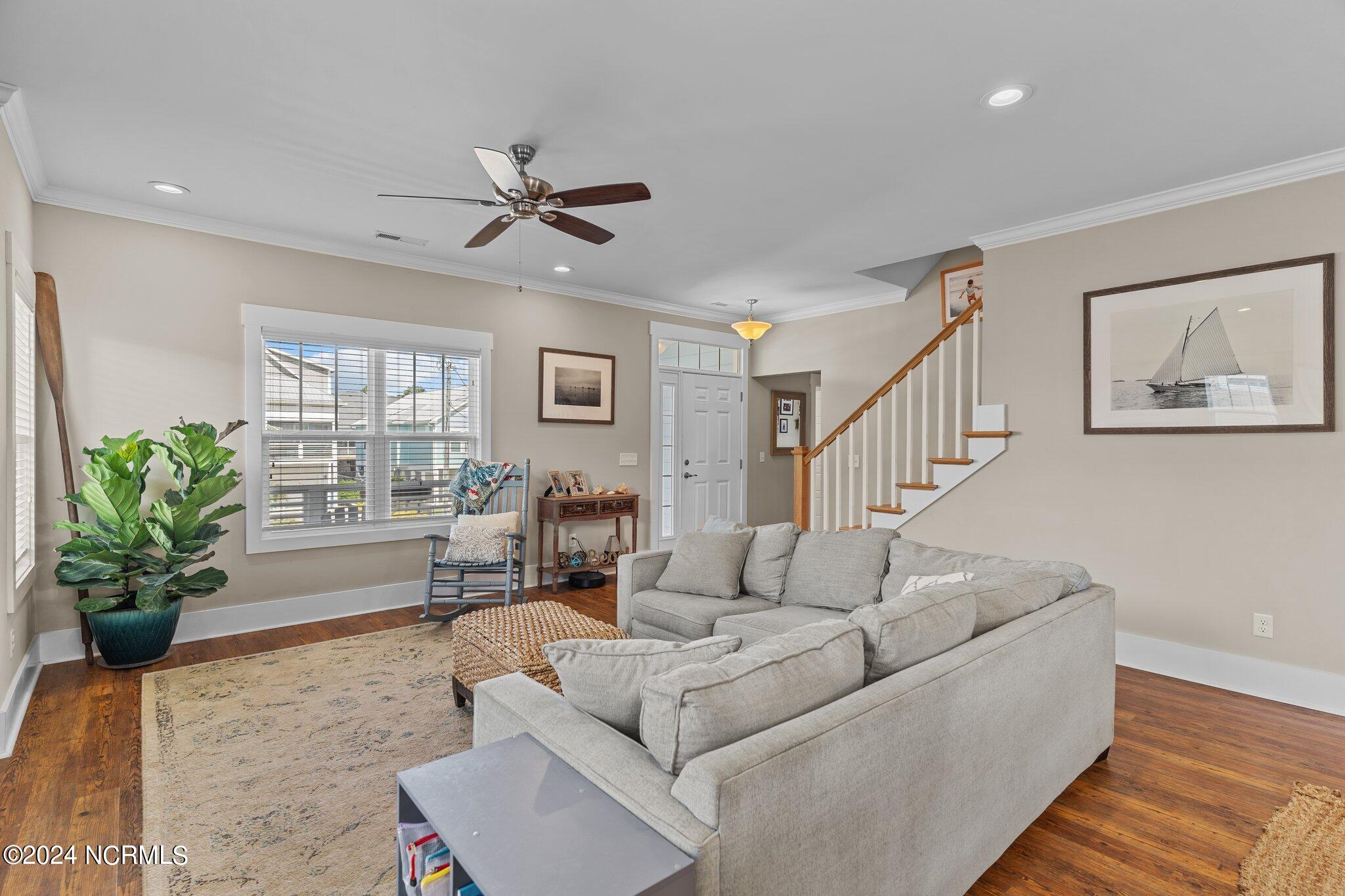 1415 Spot Lane