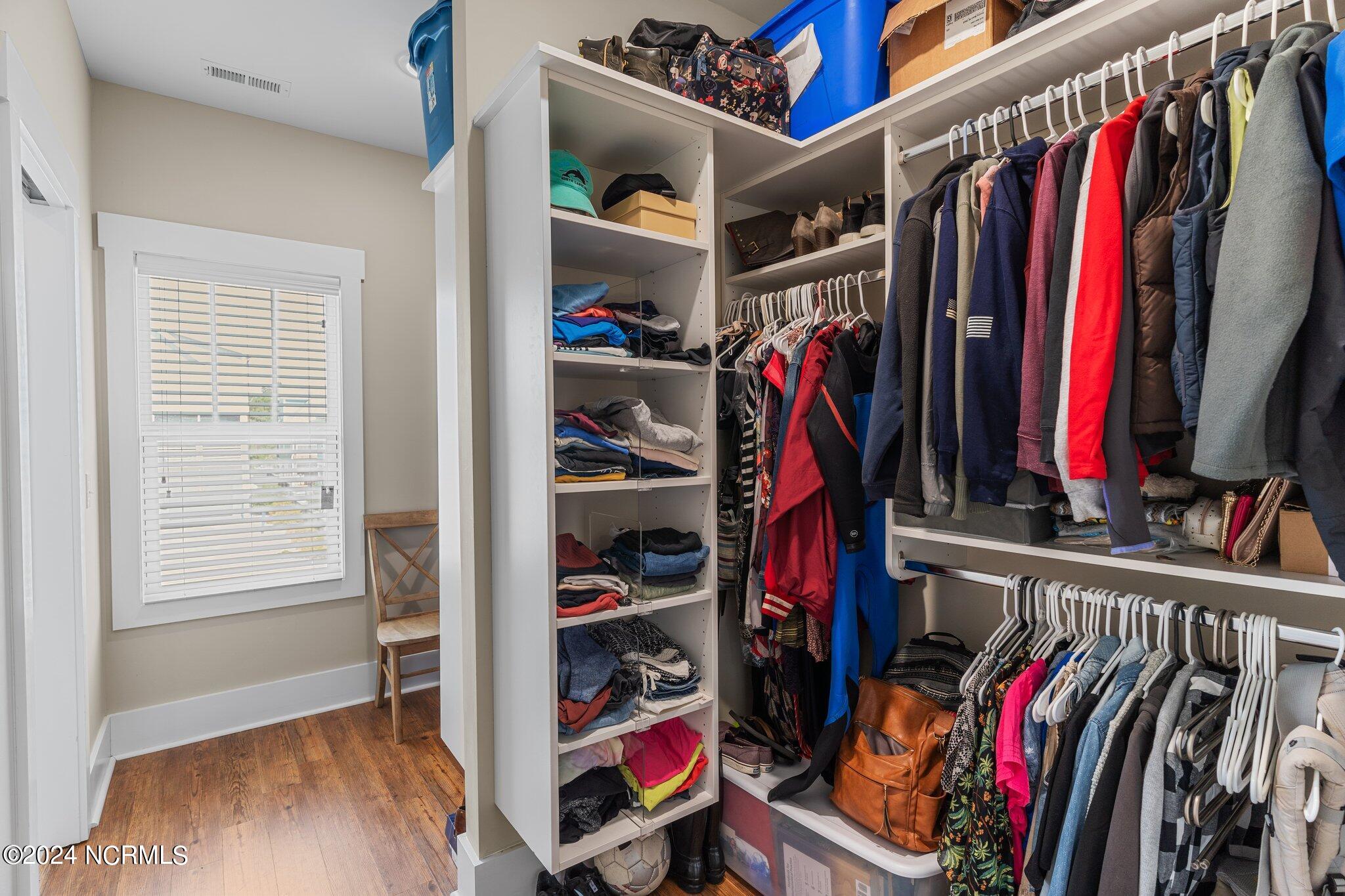 1415 Spot Lane