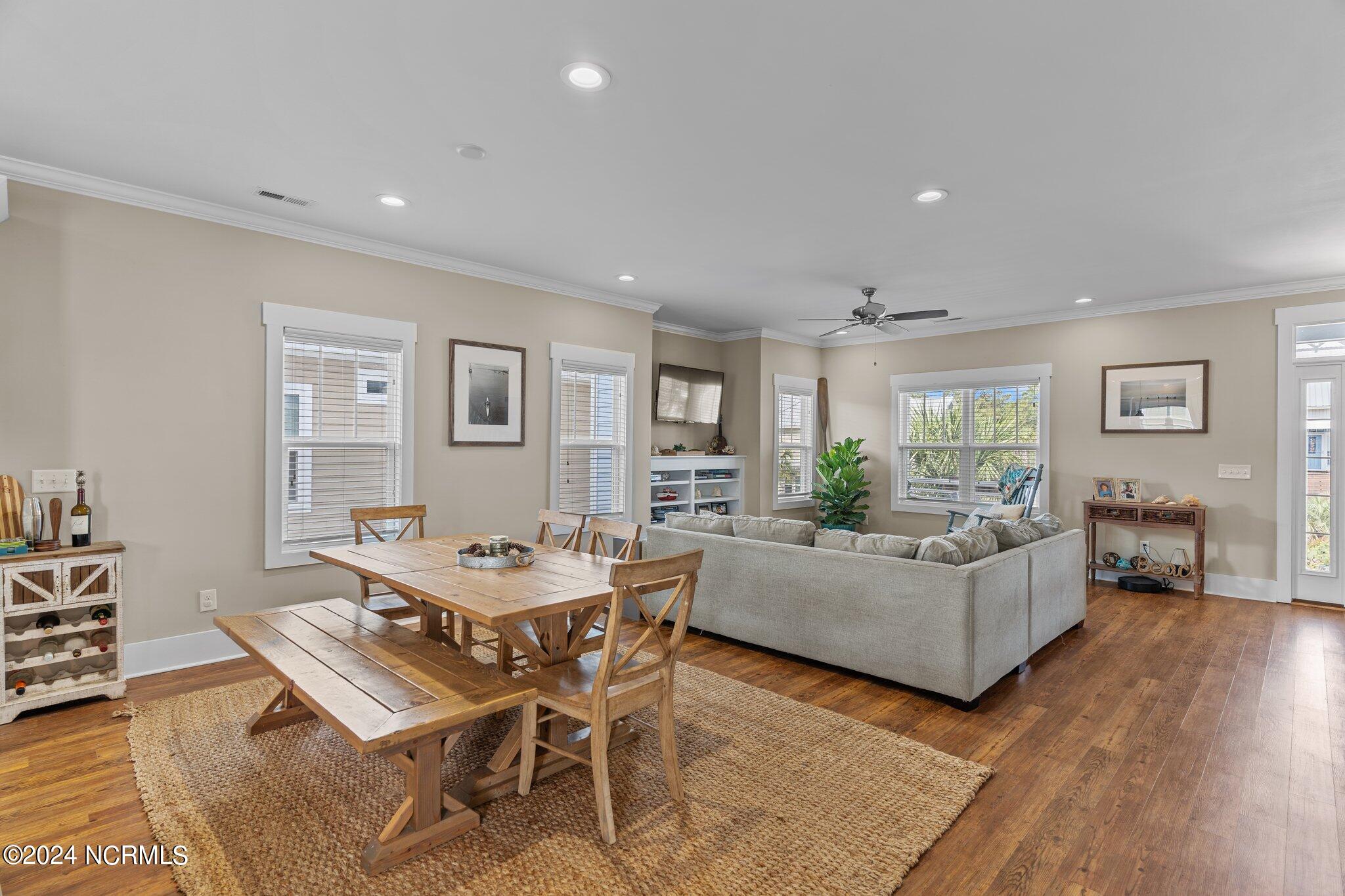 1415 Spot Lane