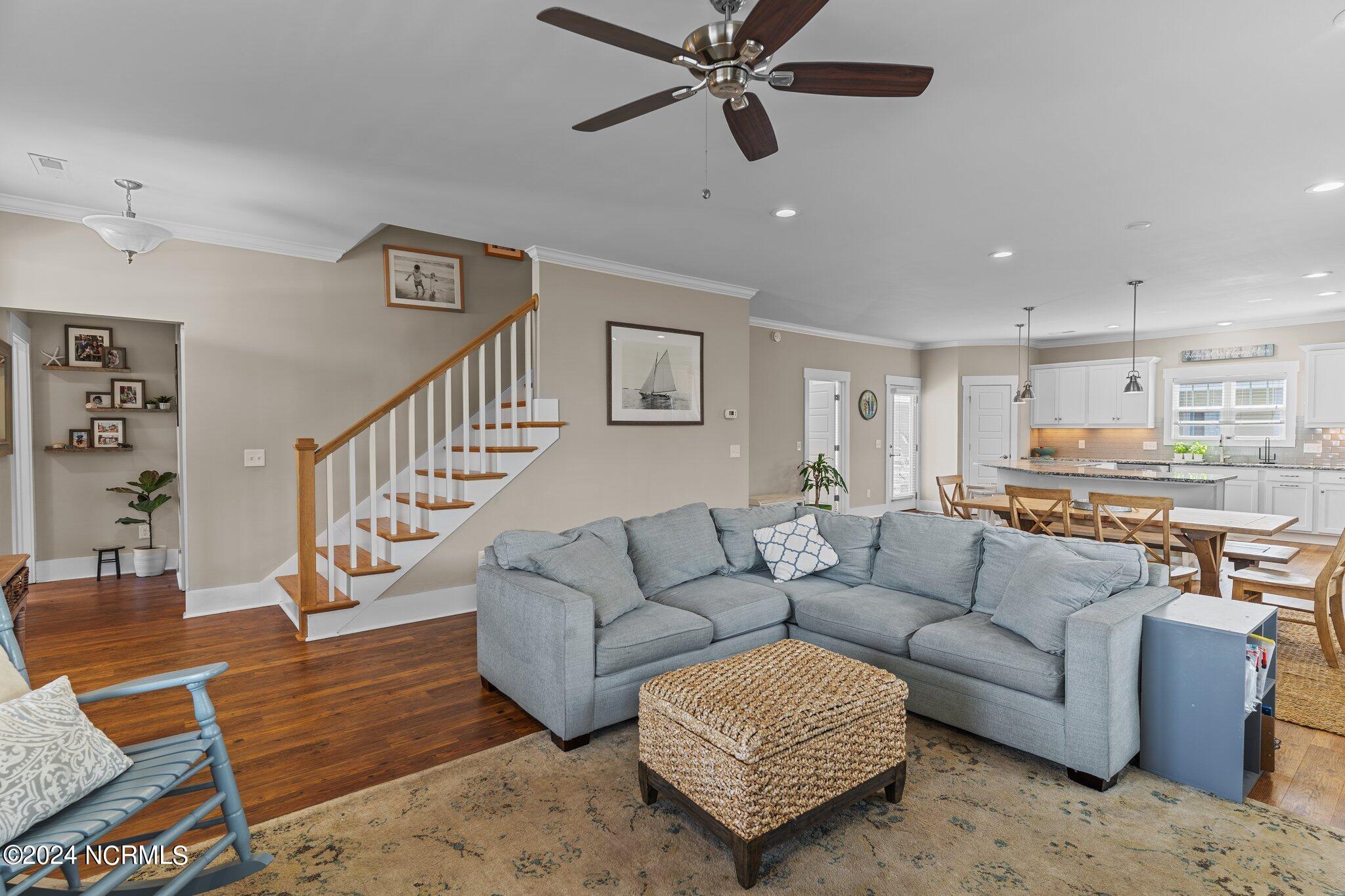 1415 Spot Lane