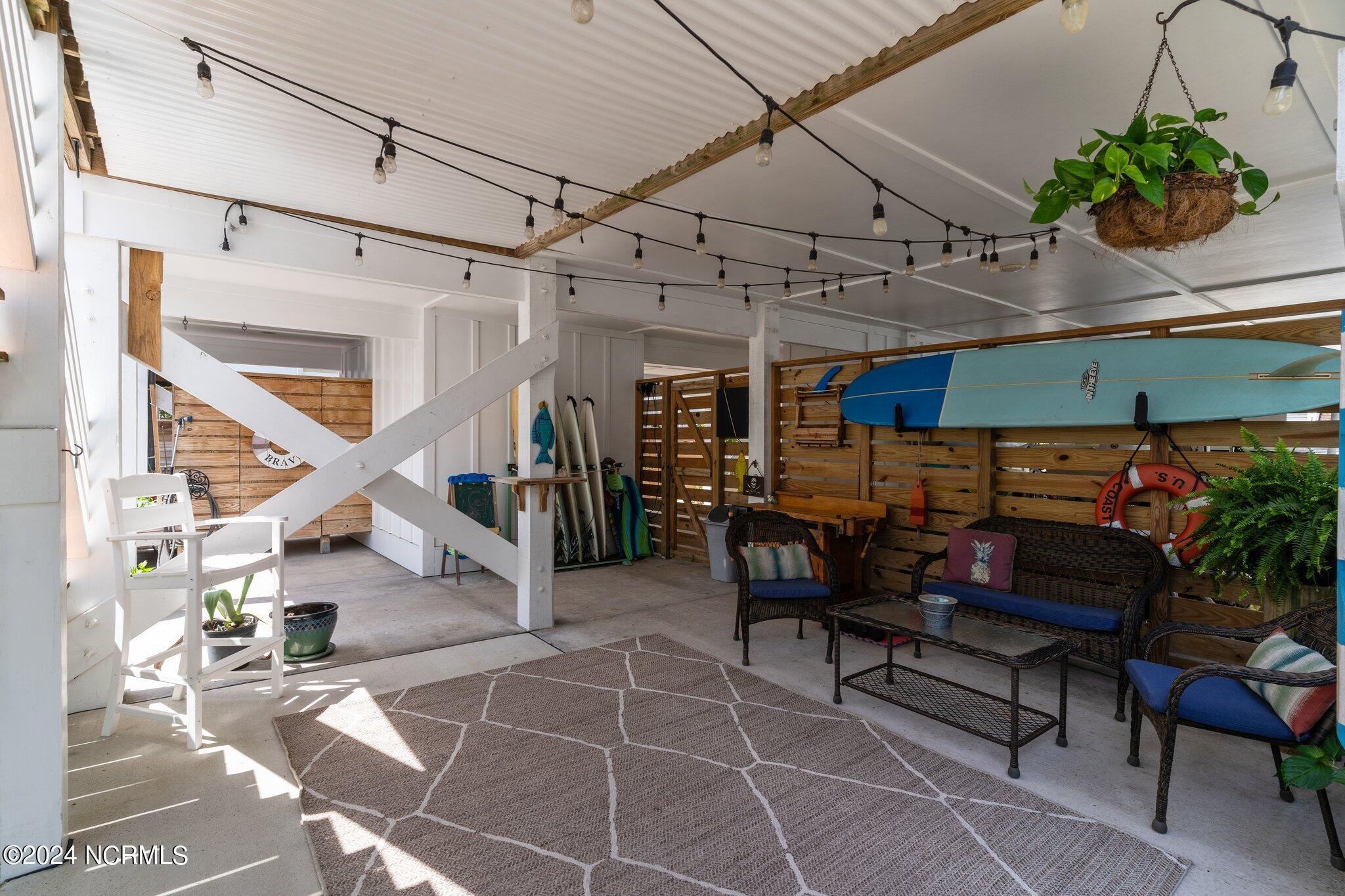 1415 Spot Lane