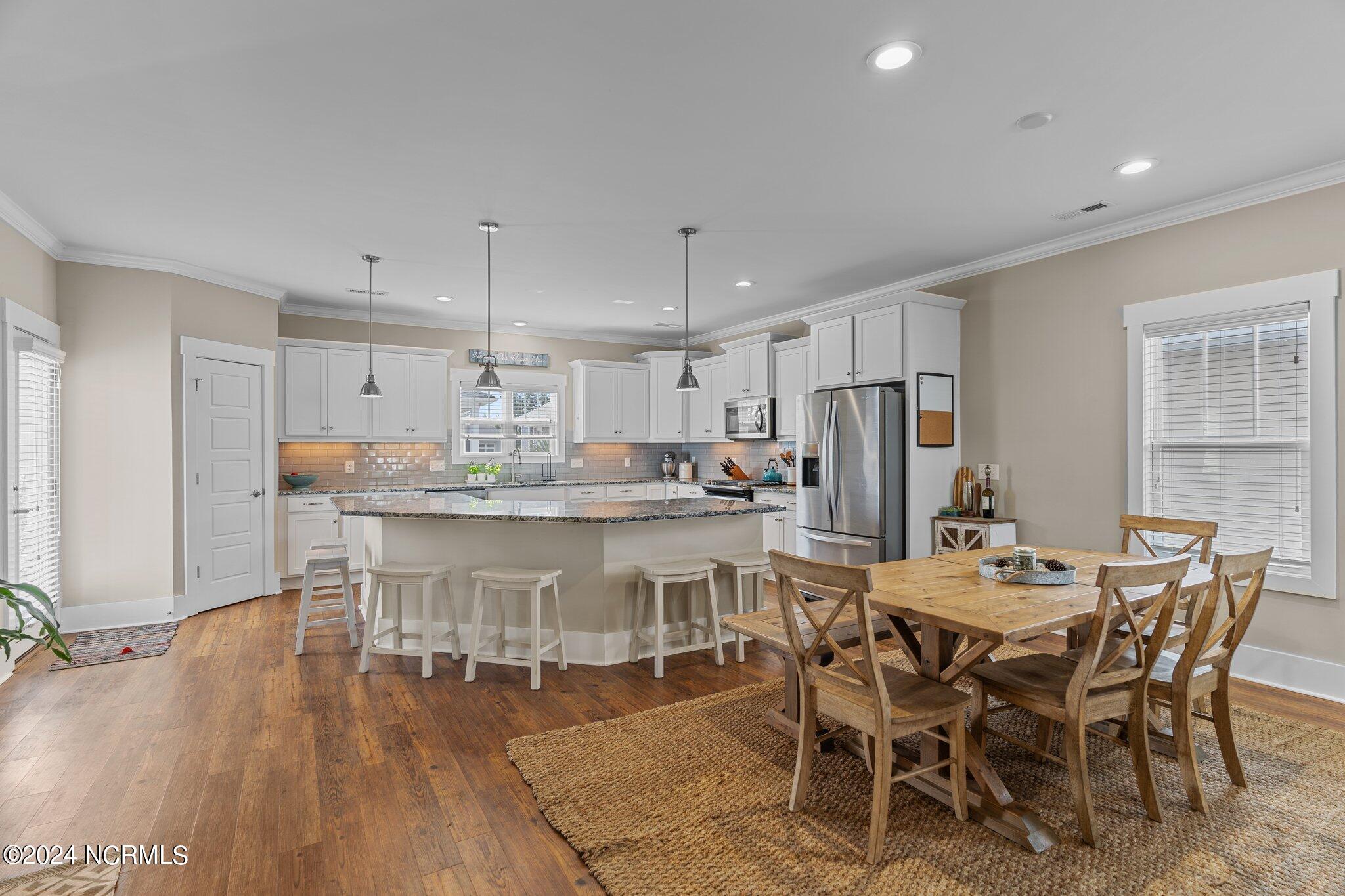 1415 Spot Lane