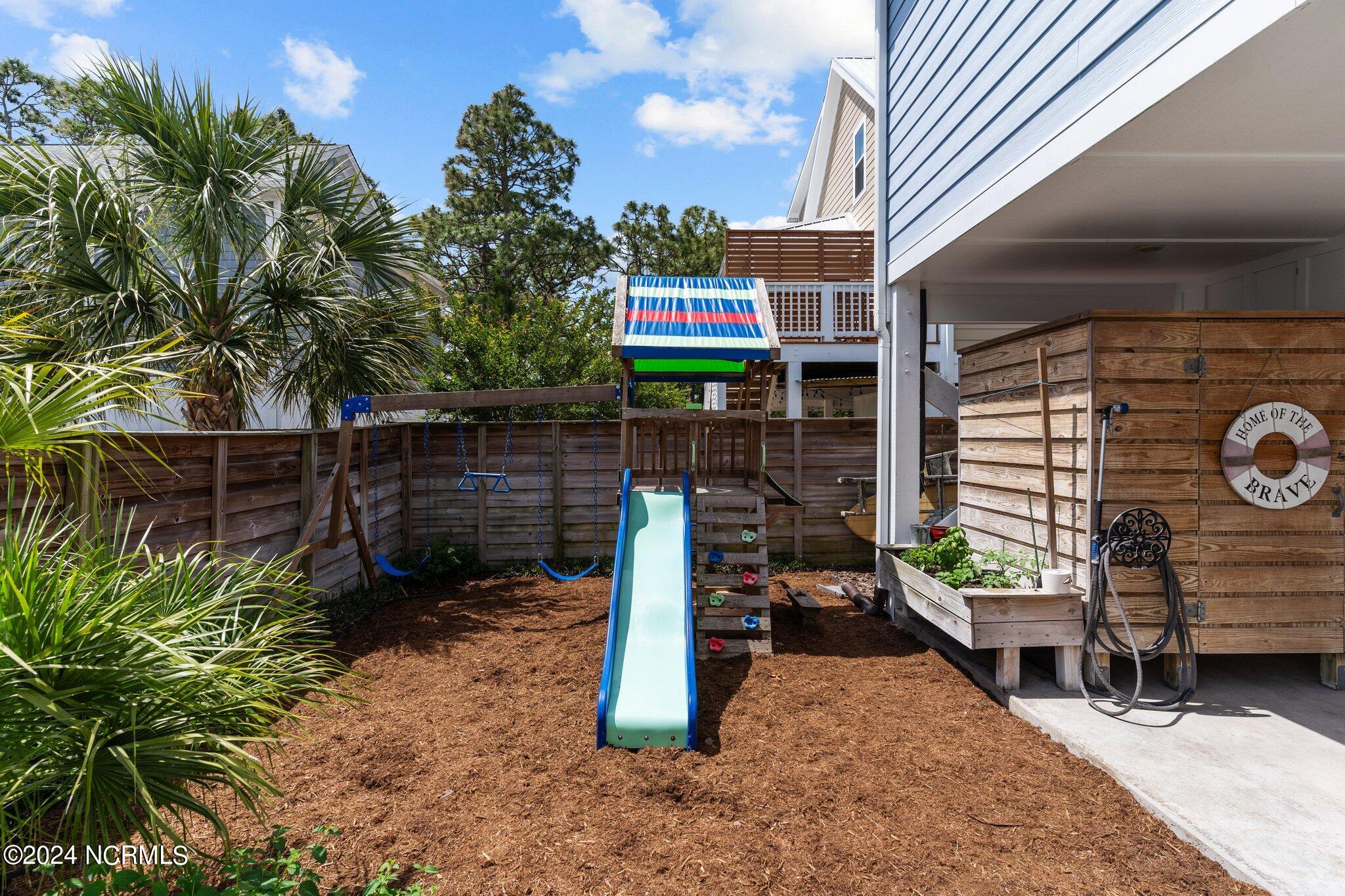 1415 Spot Lane