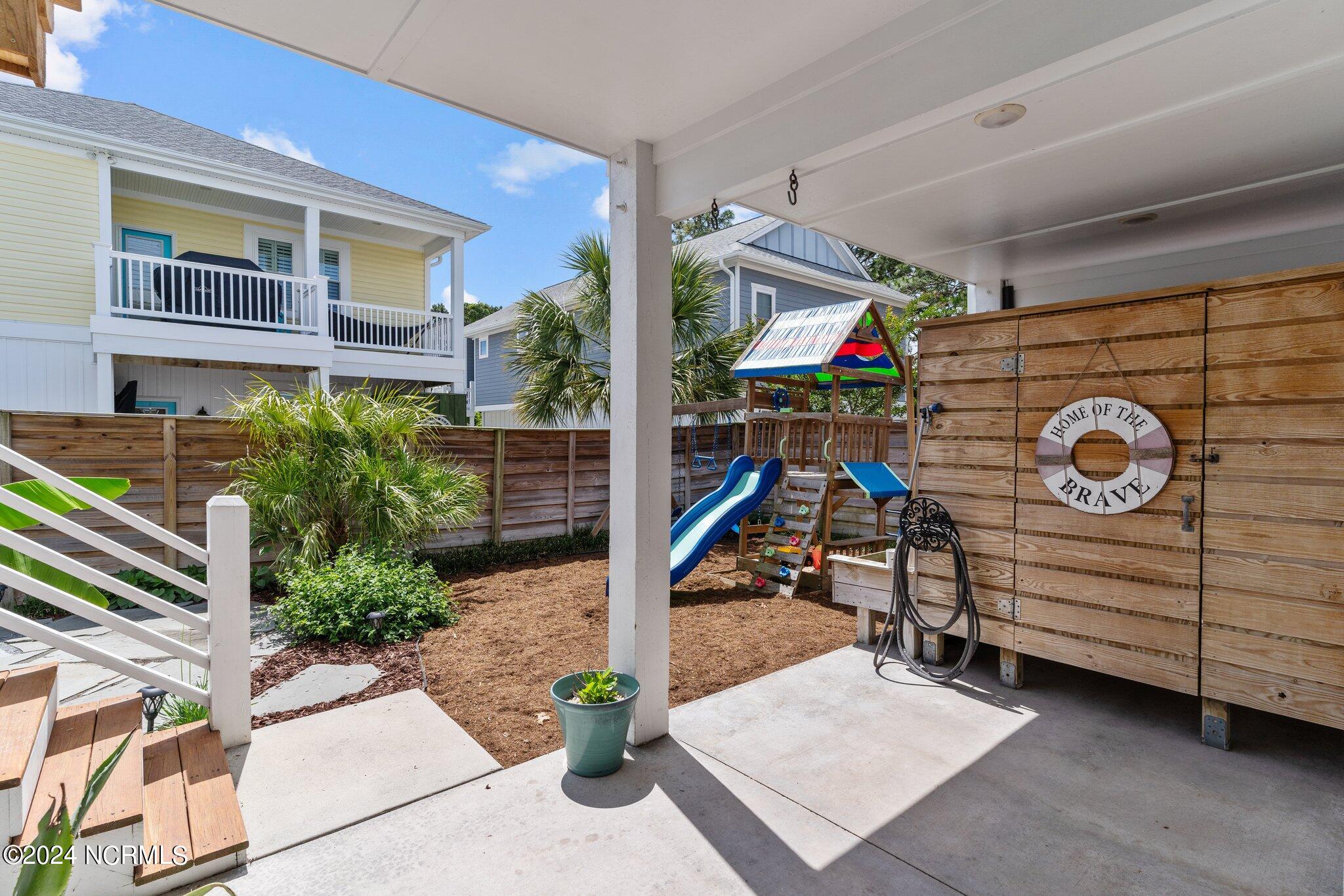 1415 Spot Lane