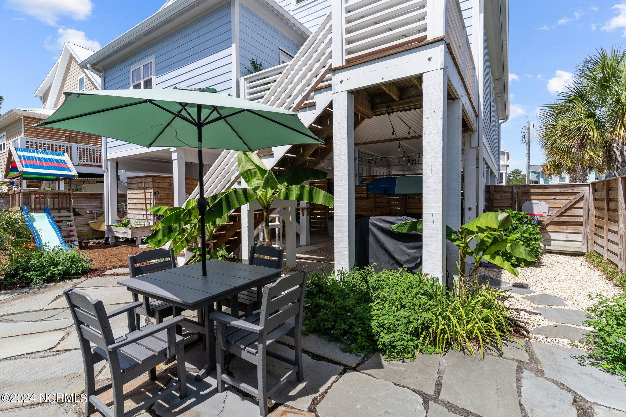 1415 Spot Lane