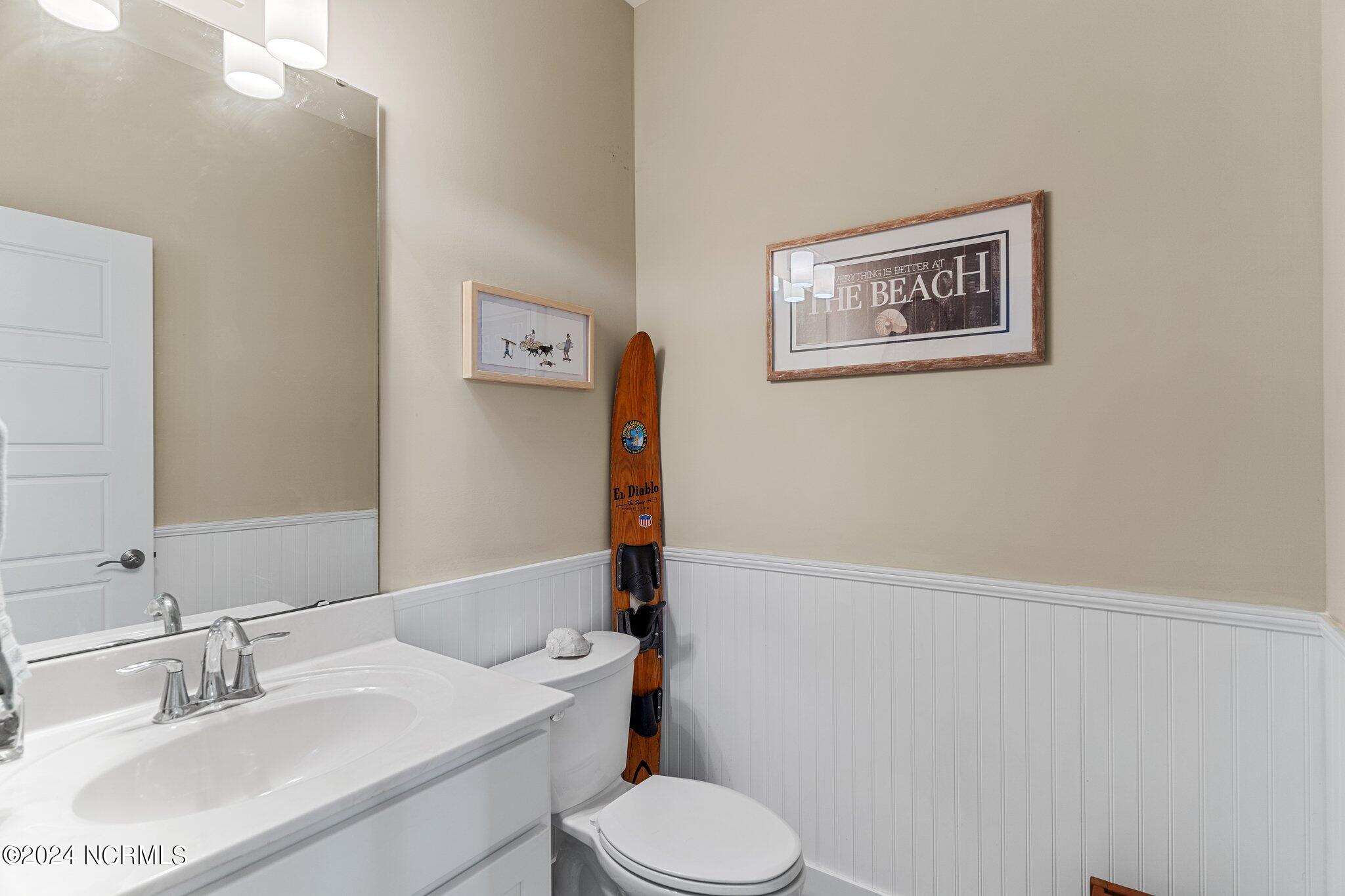 1415 Spot Lane