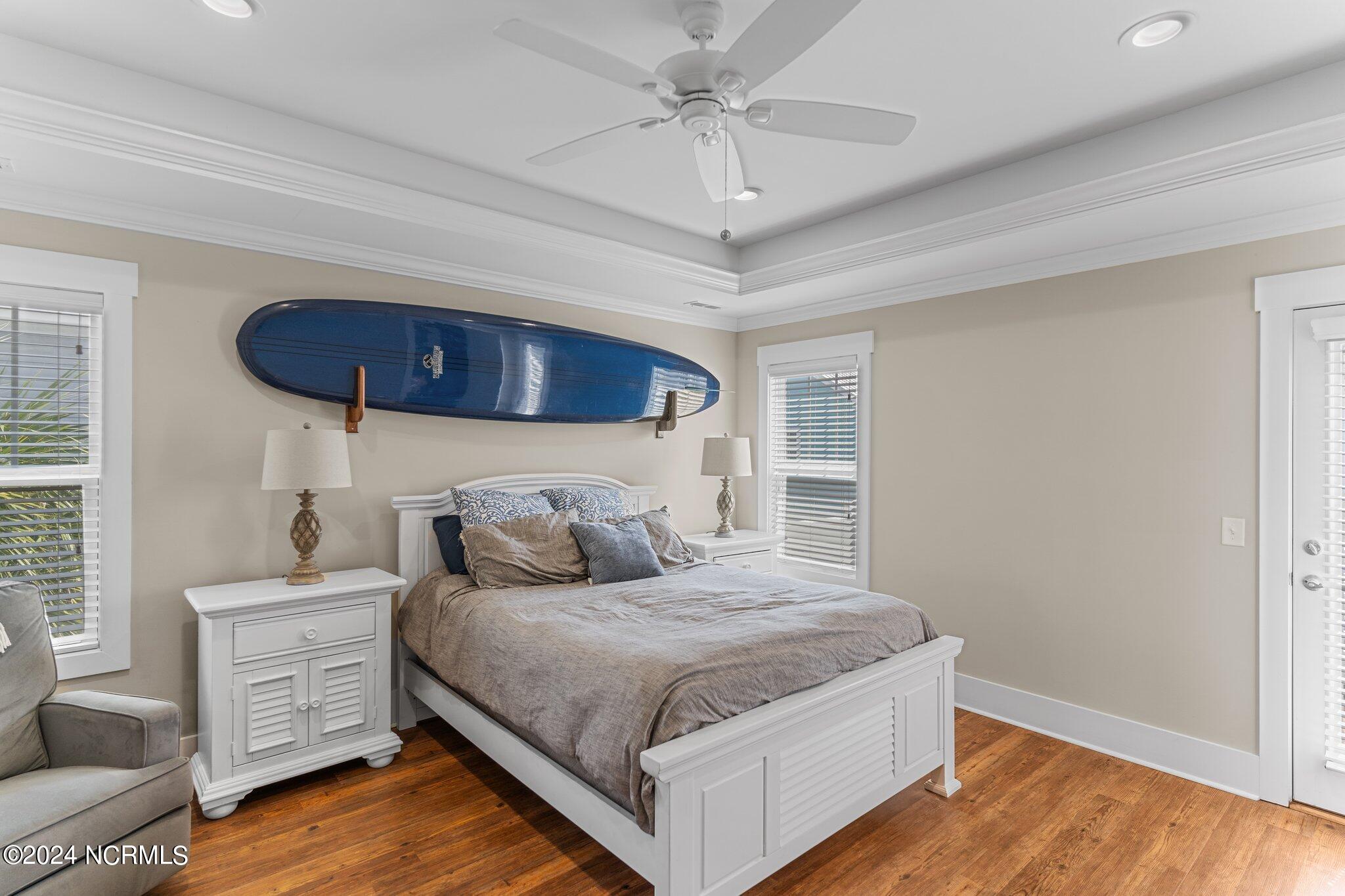 1415 Spot Lane