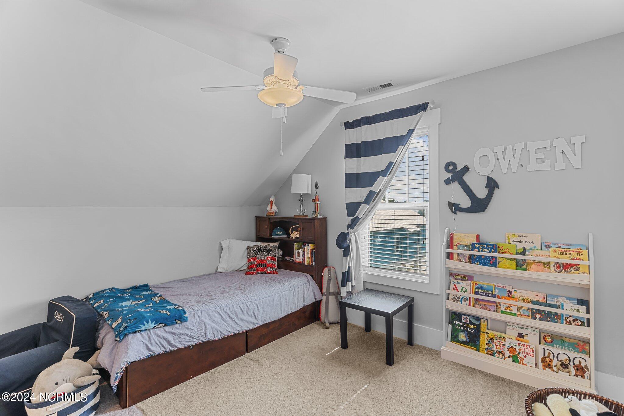 1415 Spot Lane
