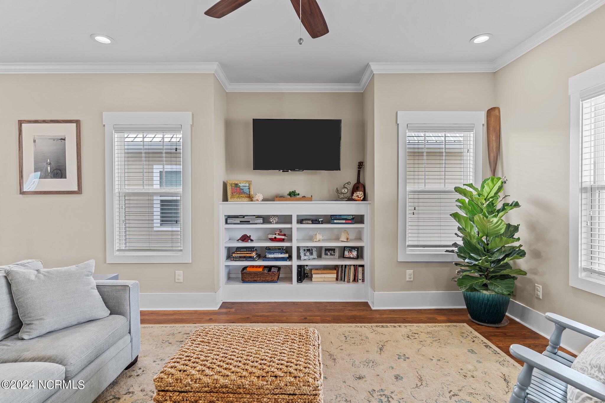 1415 Spot Lane