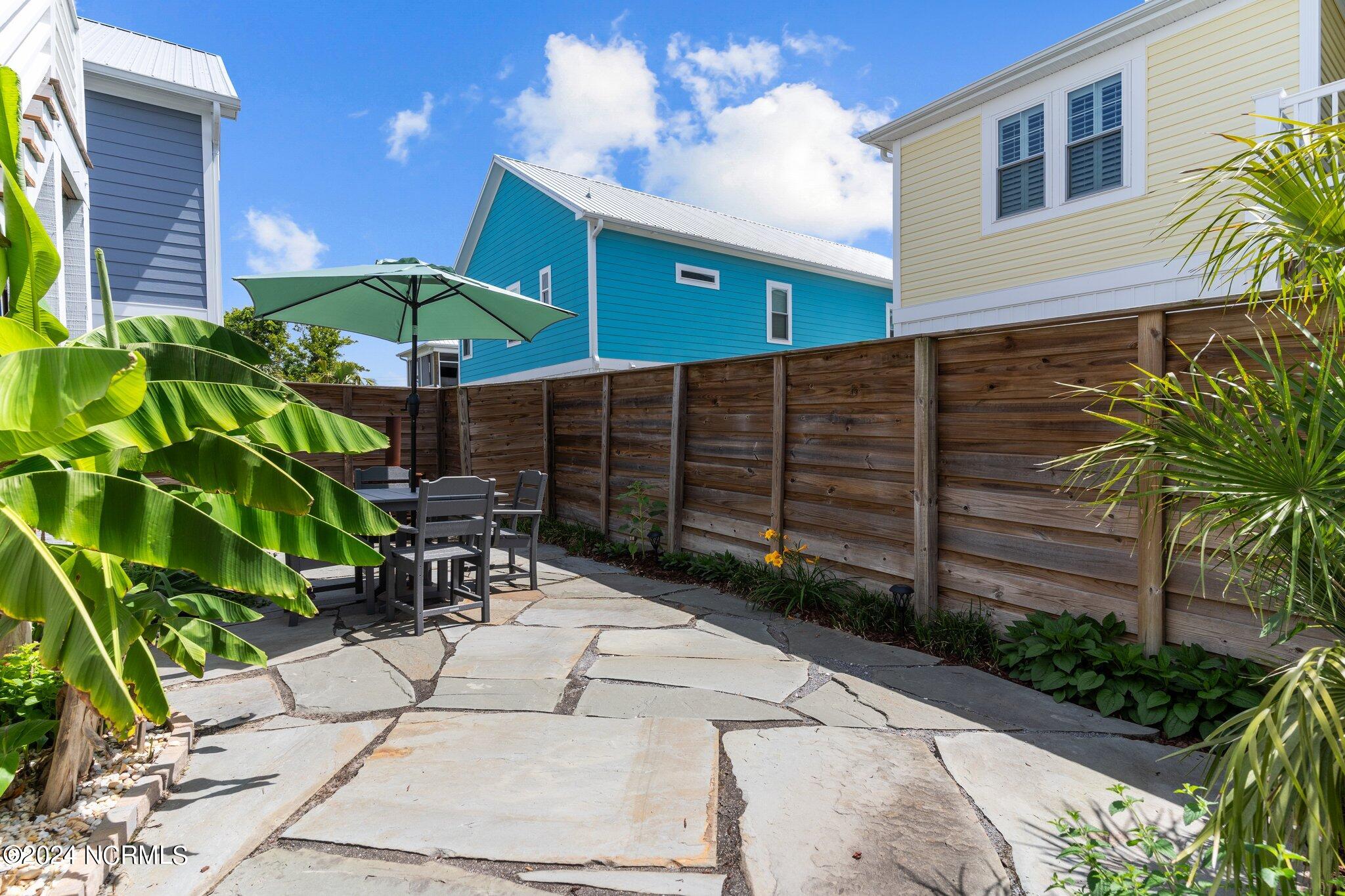 1415 Spot Lane