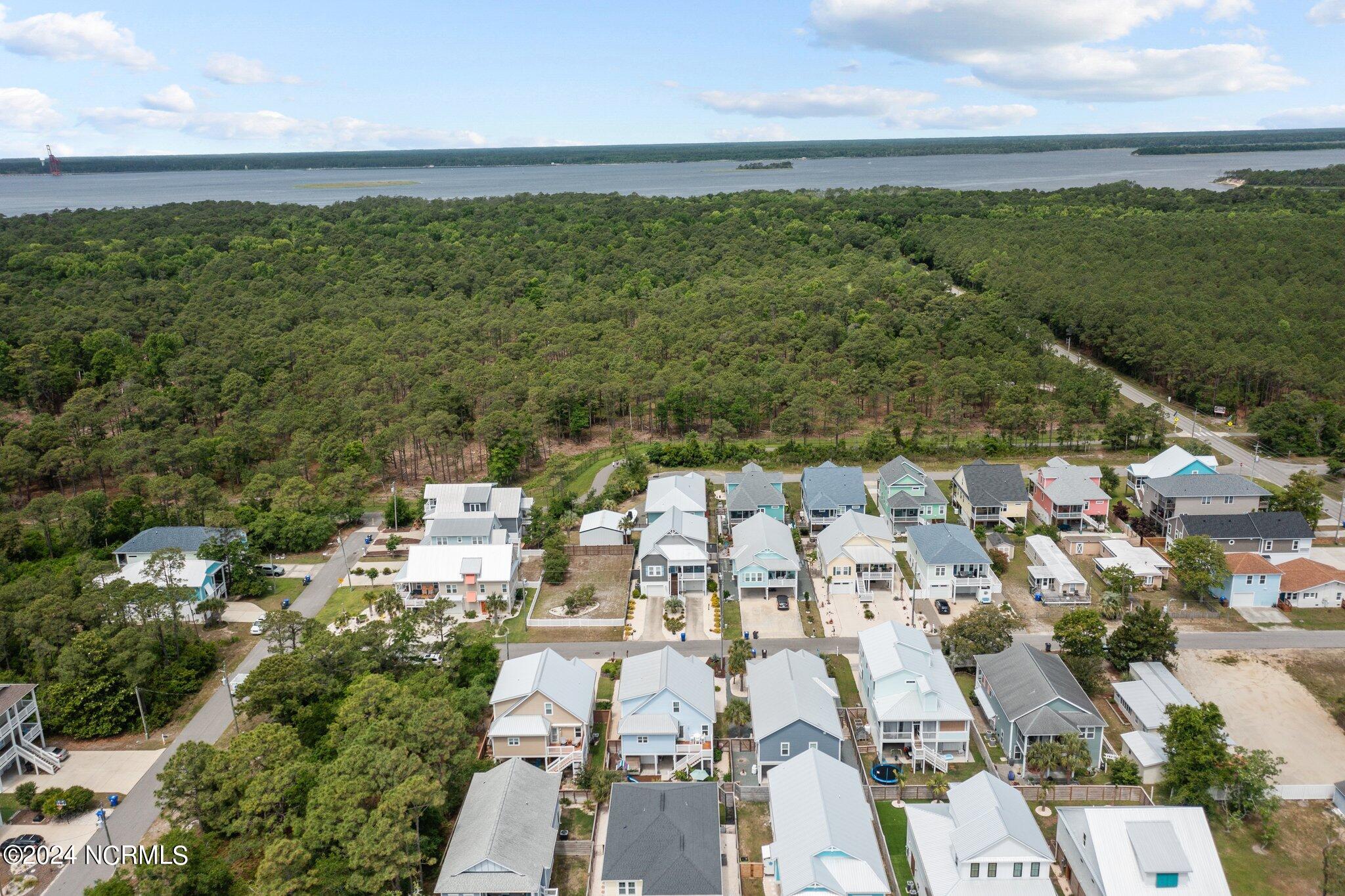 1415 Spot Lane