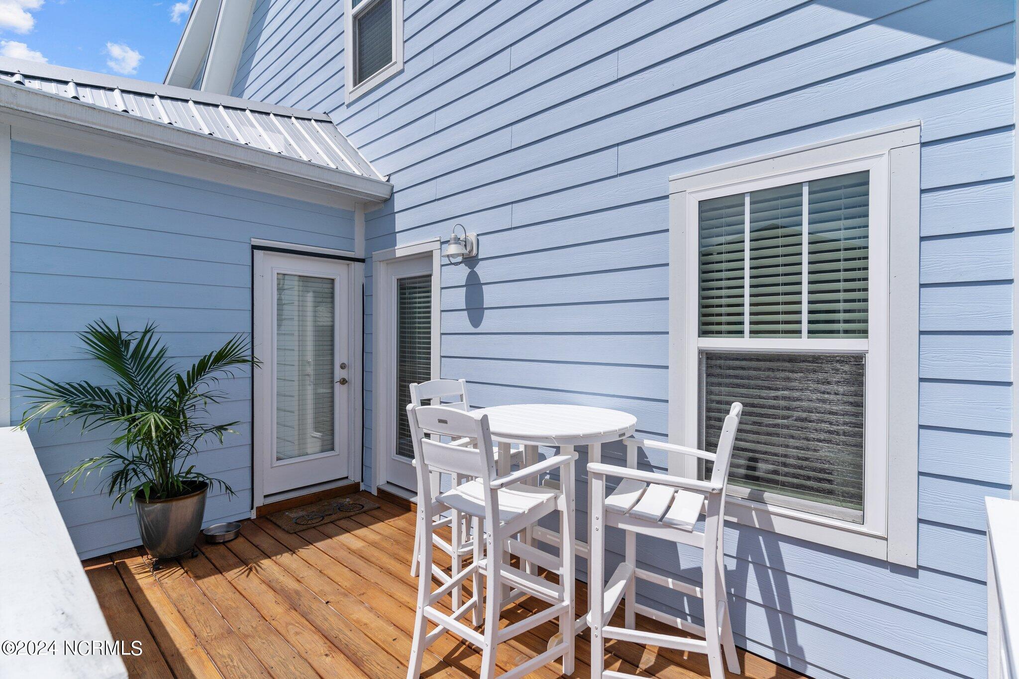 1415 Spot Lane