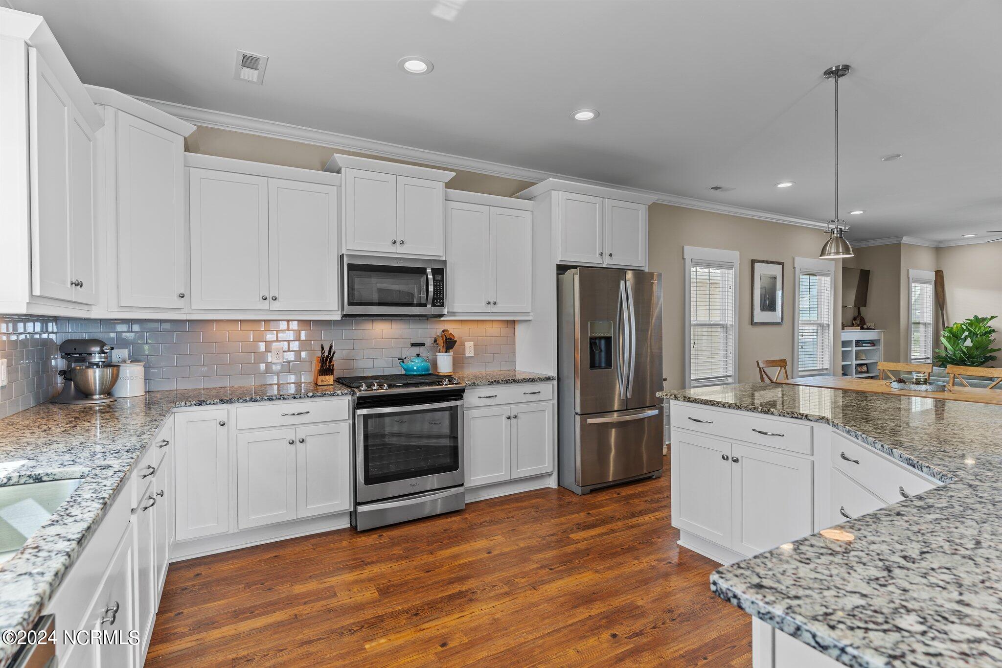 1415 Spot Lane