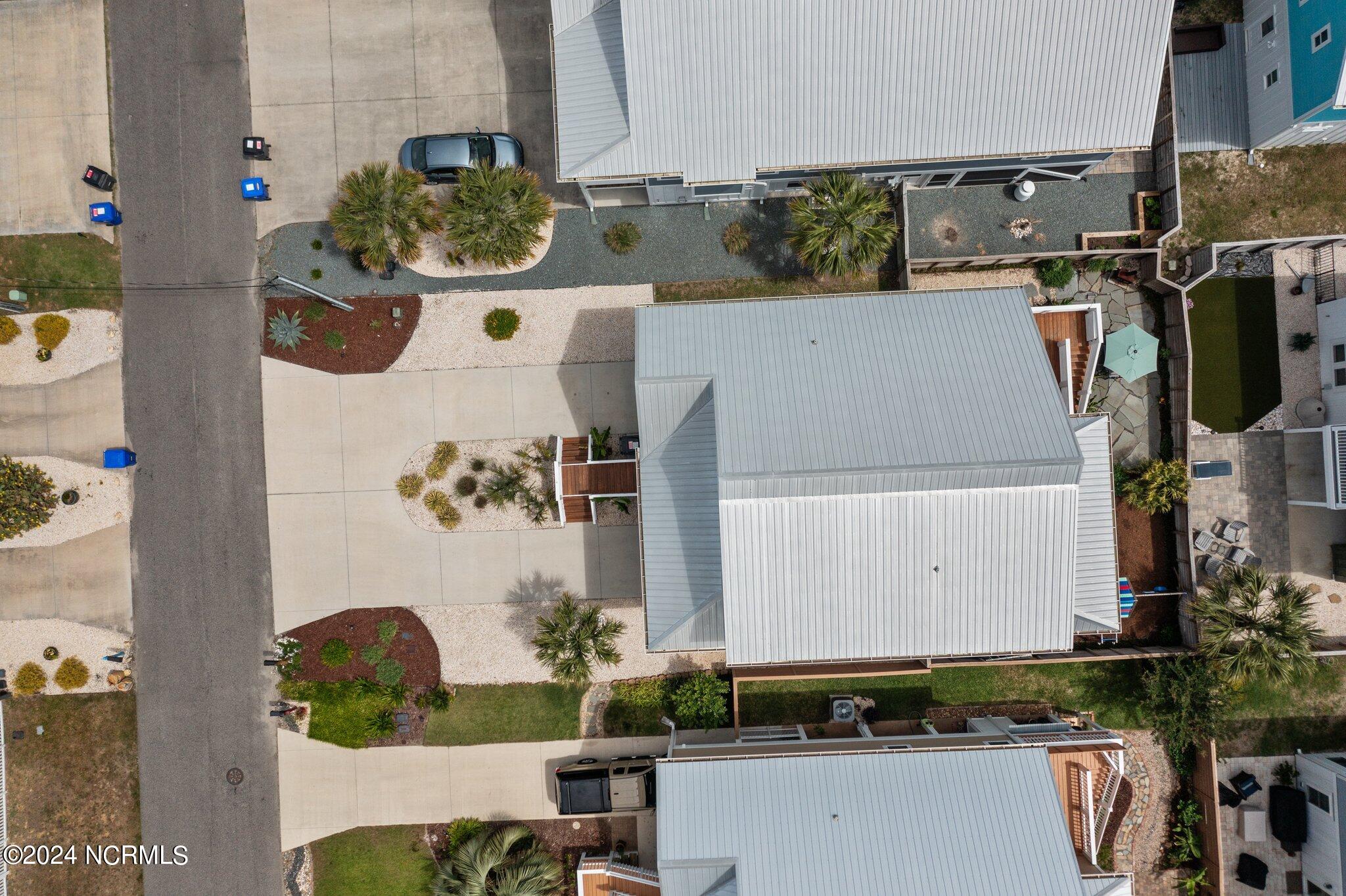 1415 Spot Lane