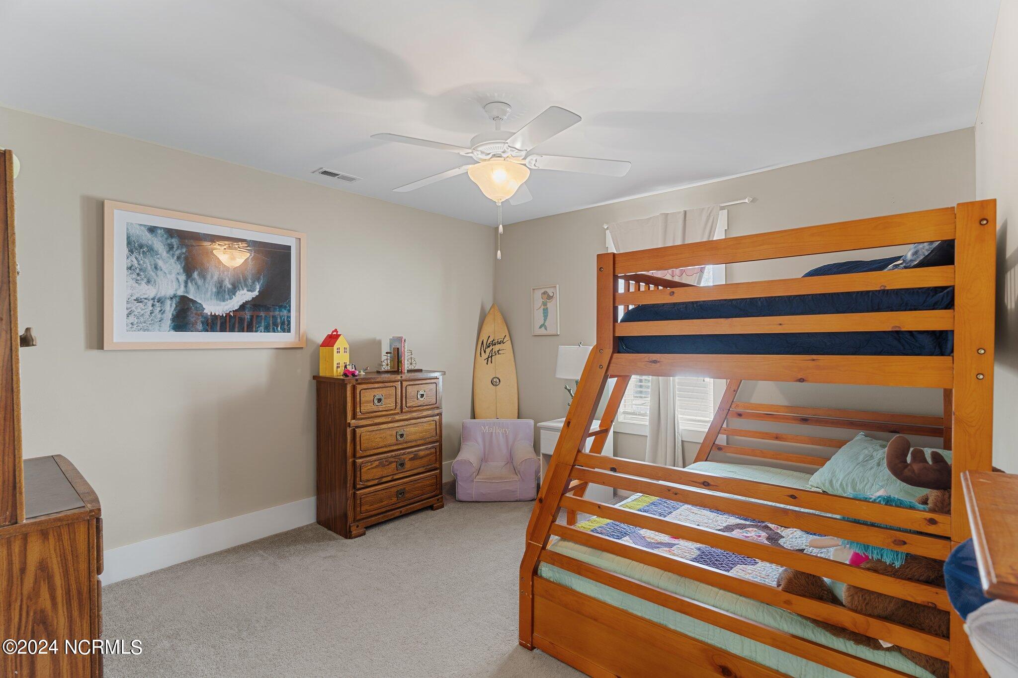 1415 Spot Lane