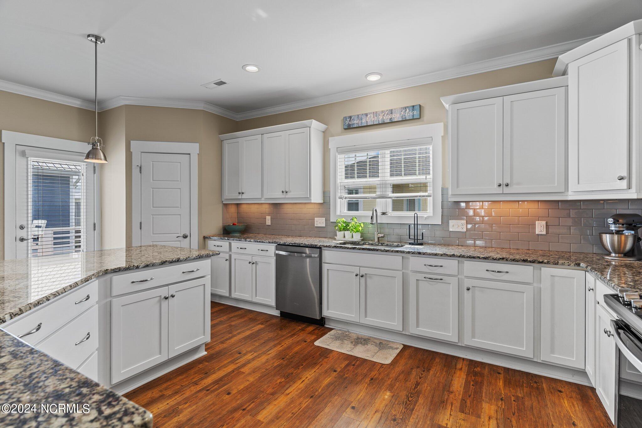 1415 Spot Lane