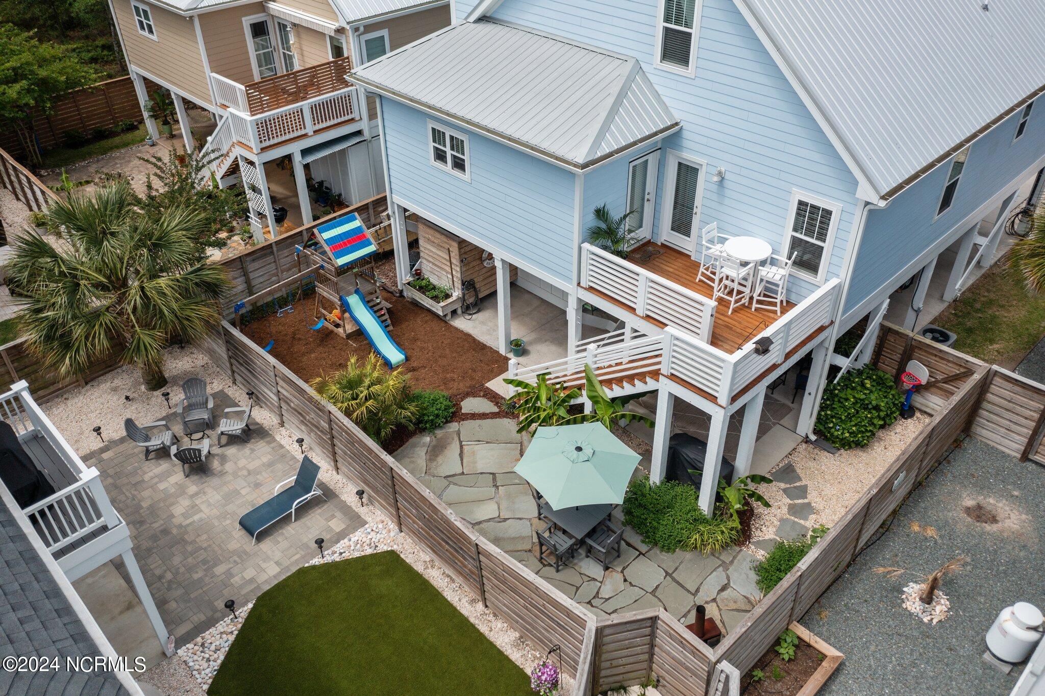 1415 Spot Lane