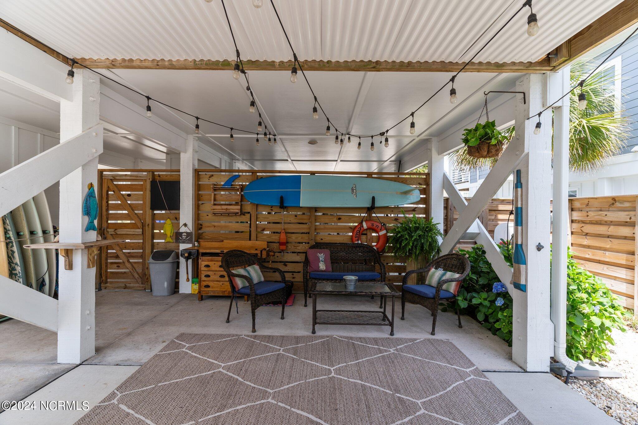 1415 Spot Lane