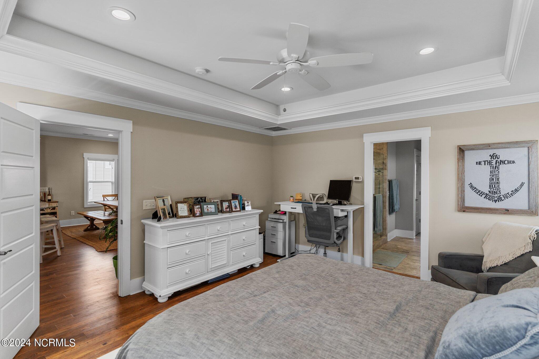 1415 Spot Lane