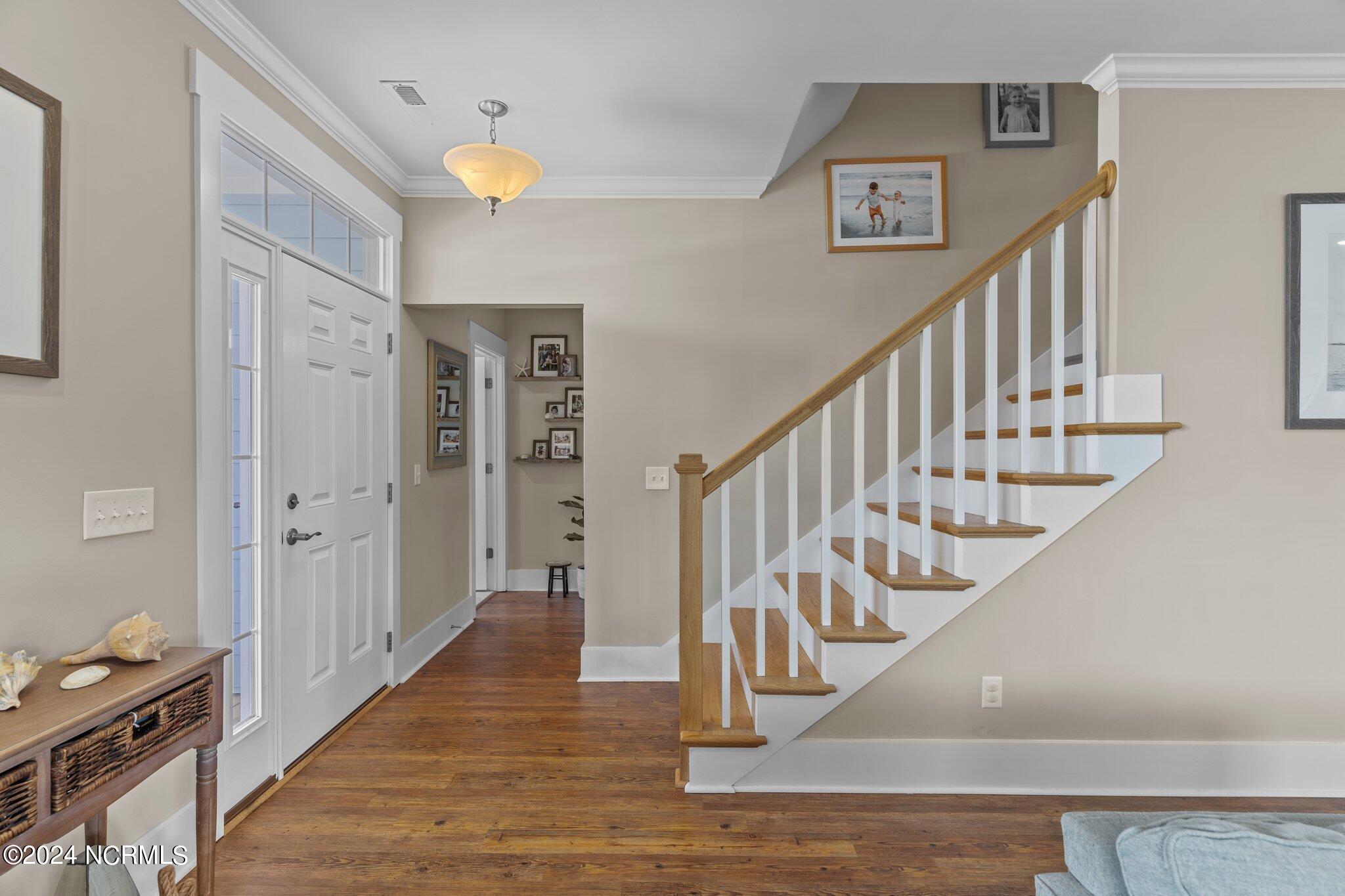 1415 Spot Lane