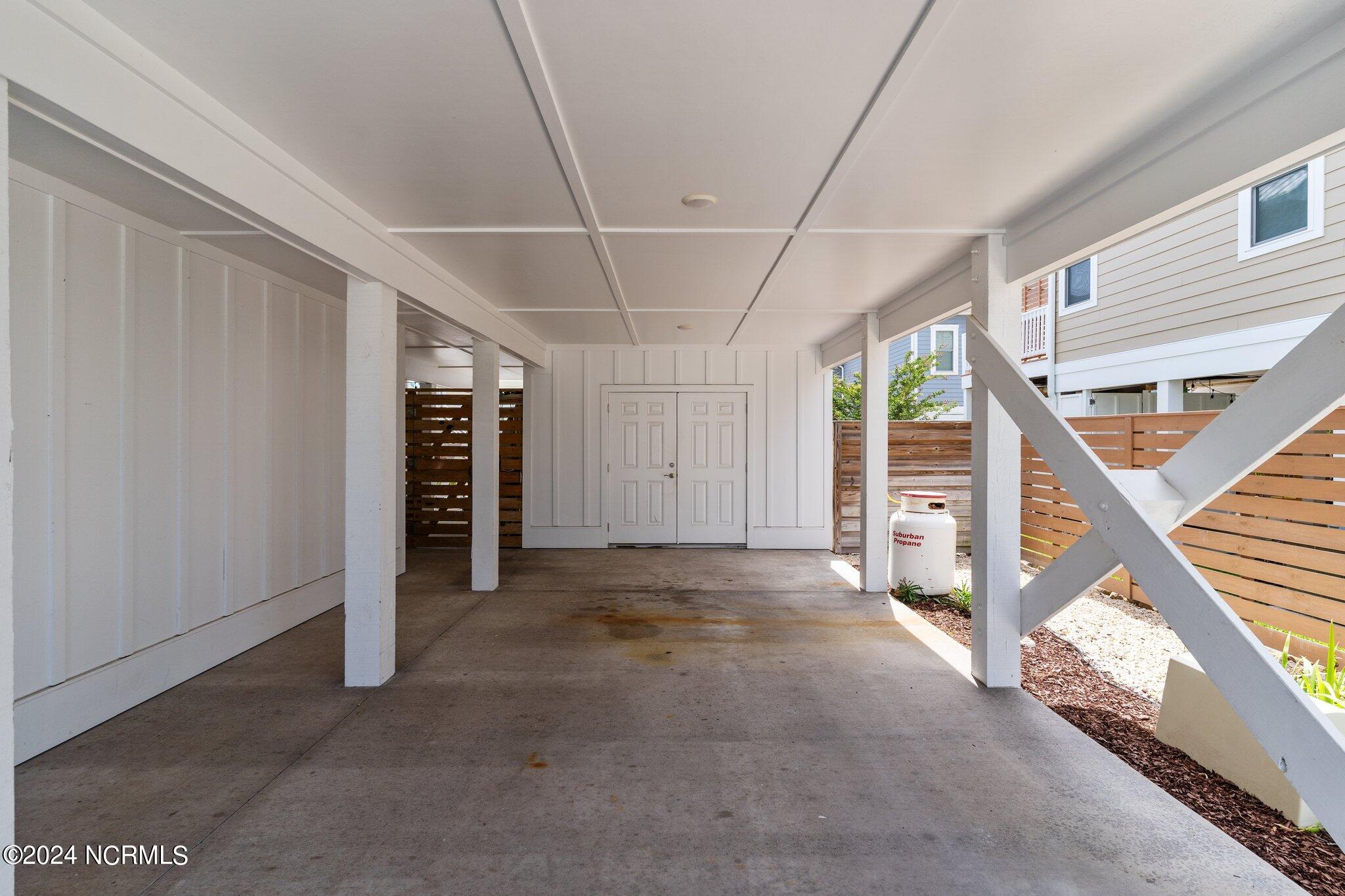 1415 Spot Lane