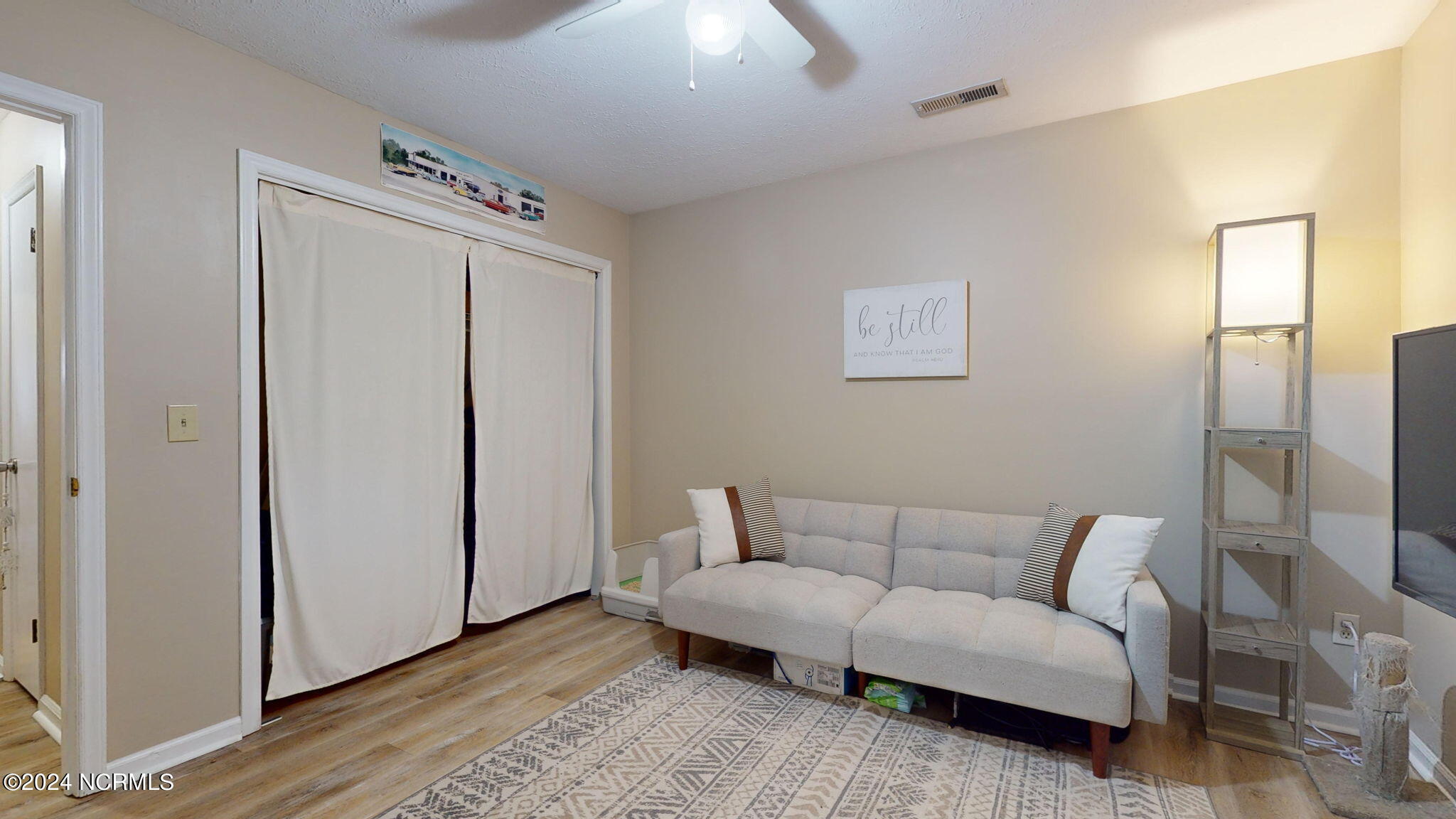 805 Elk Trail Drive