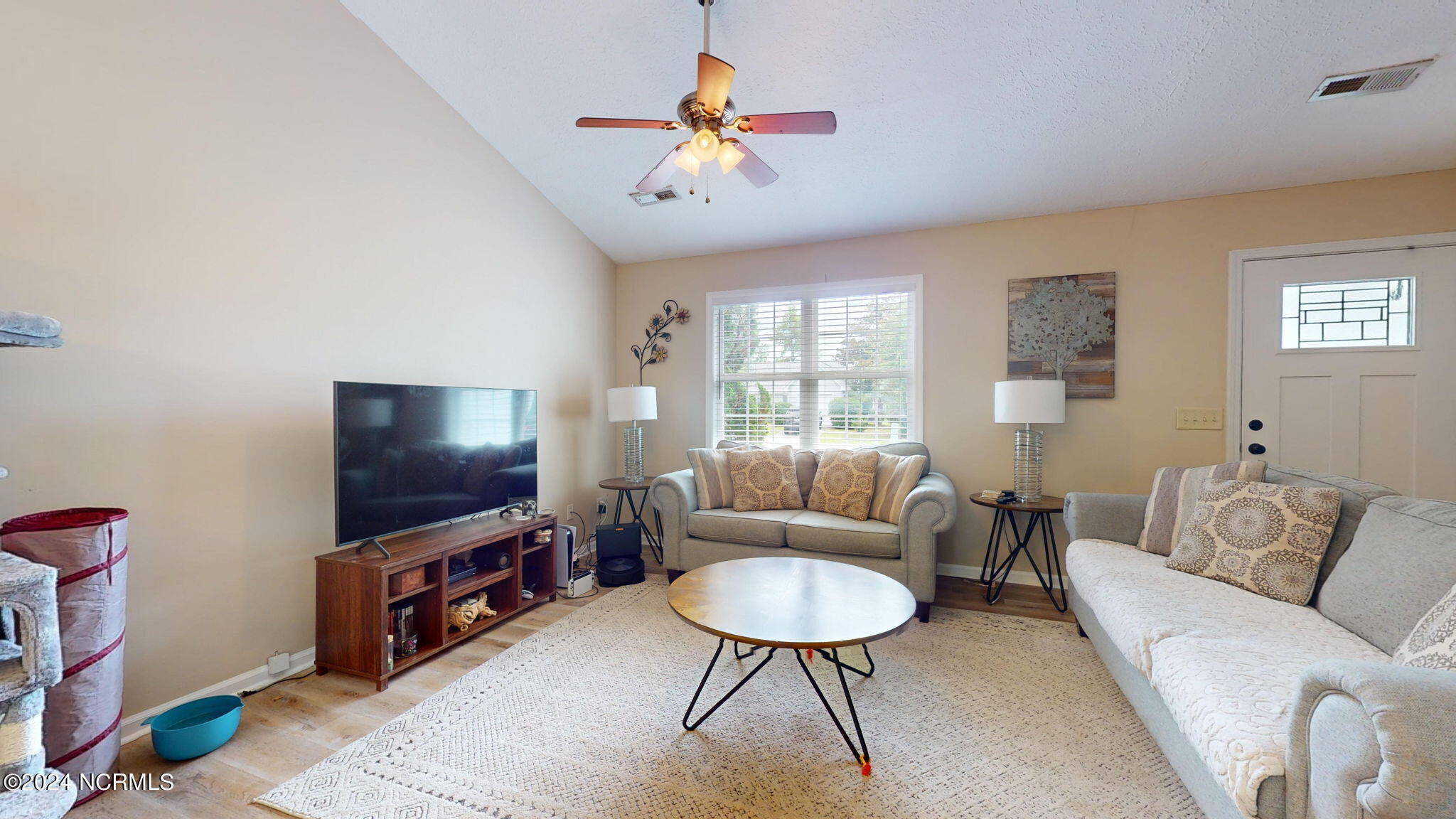805 Elk Trail Drive