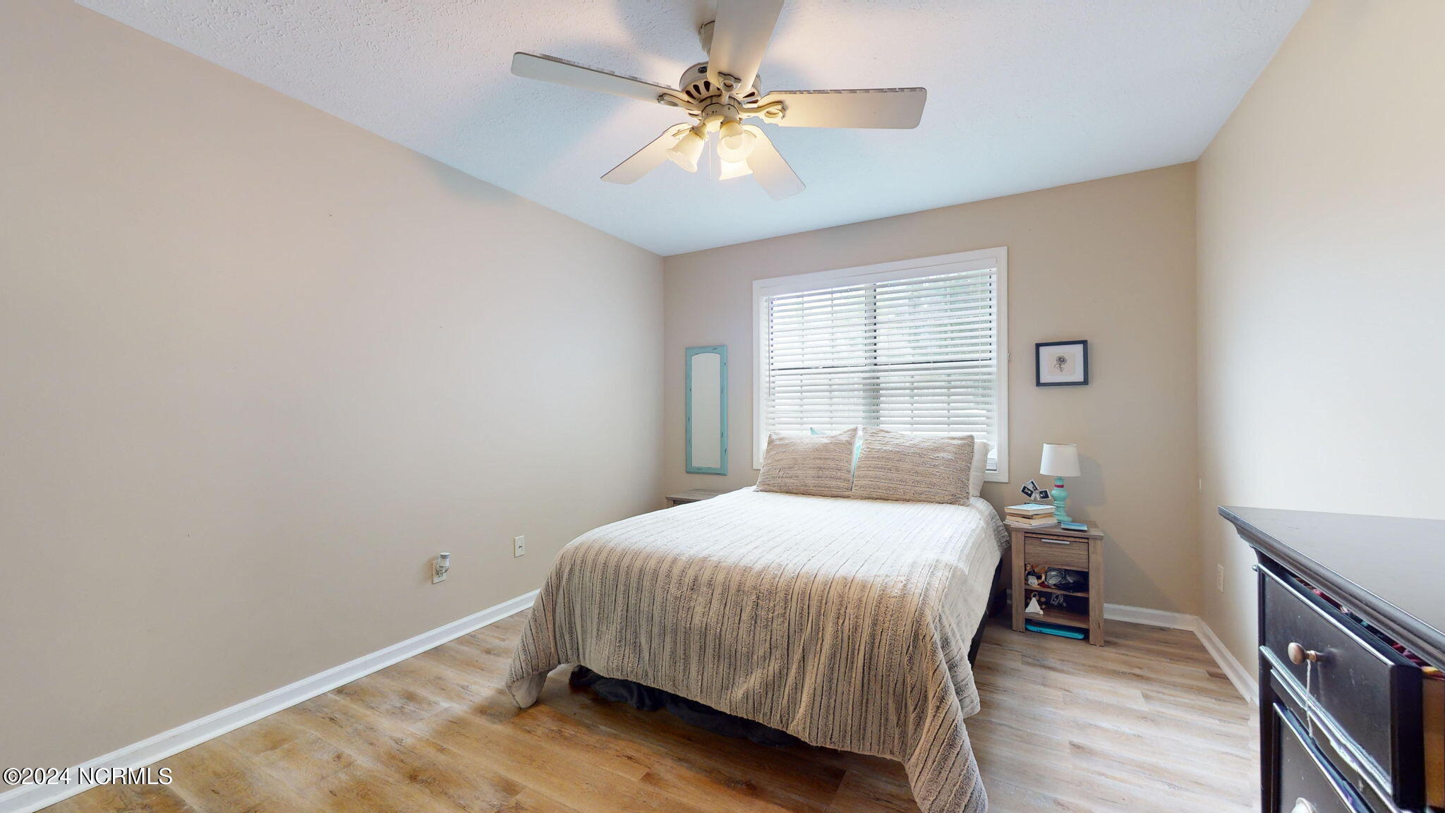 805 Elk Trail Drive