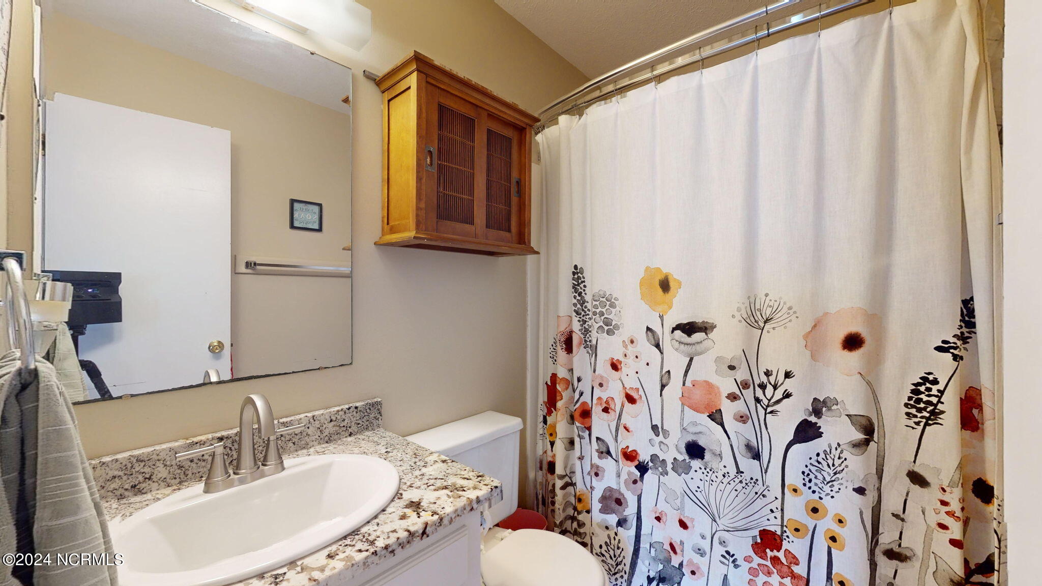 805 Elk Trail Drive