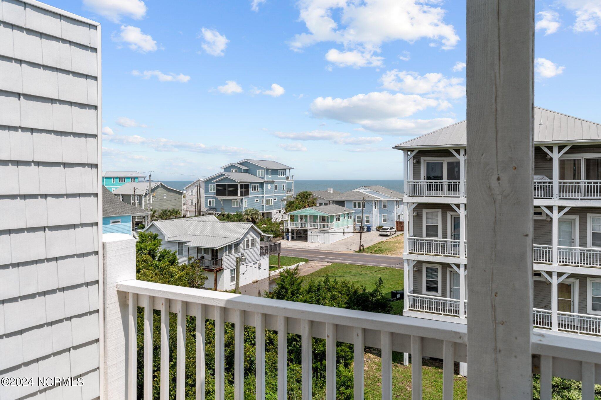 1102 Canal Drive, B