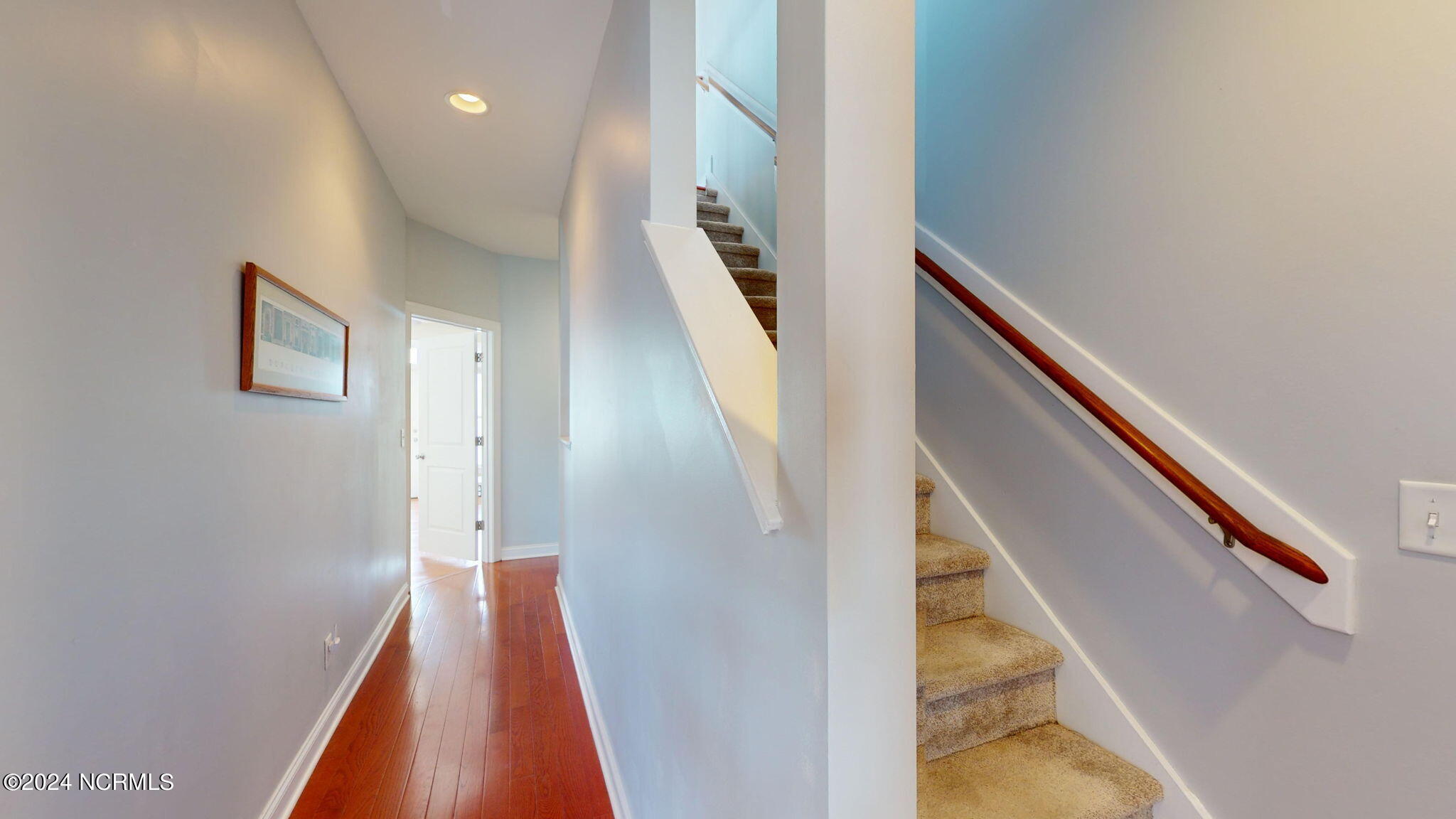1102 Canal Drive, B
