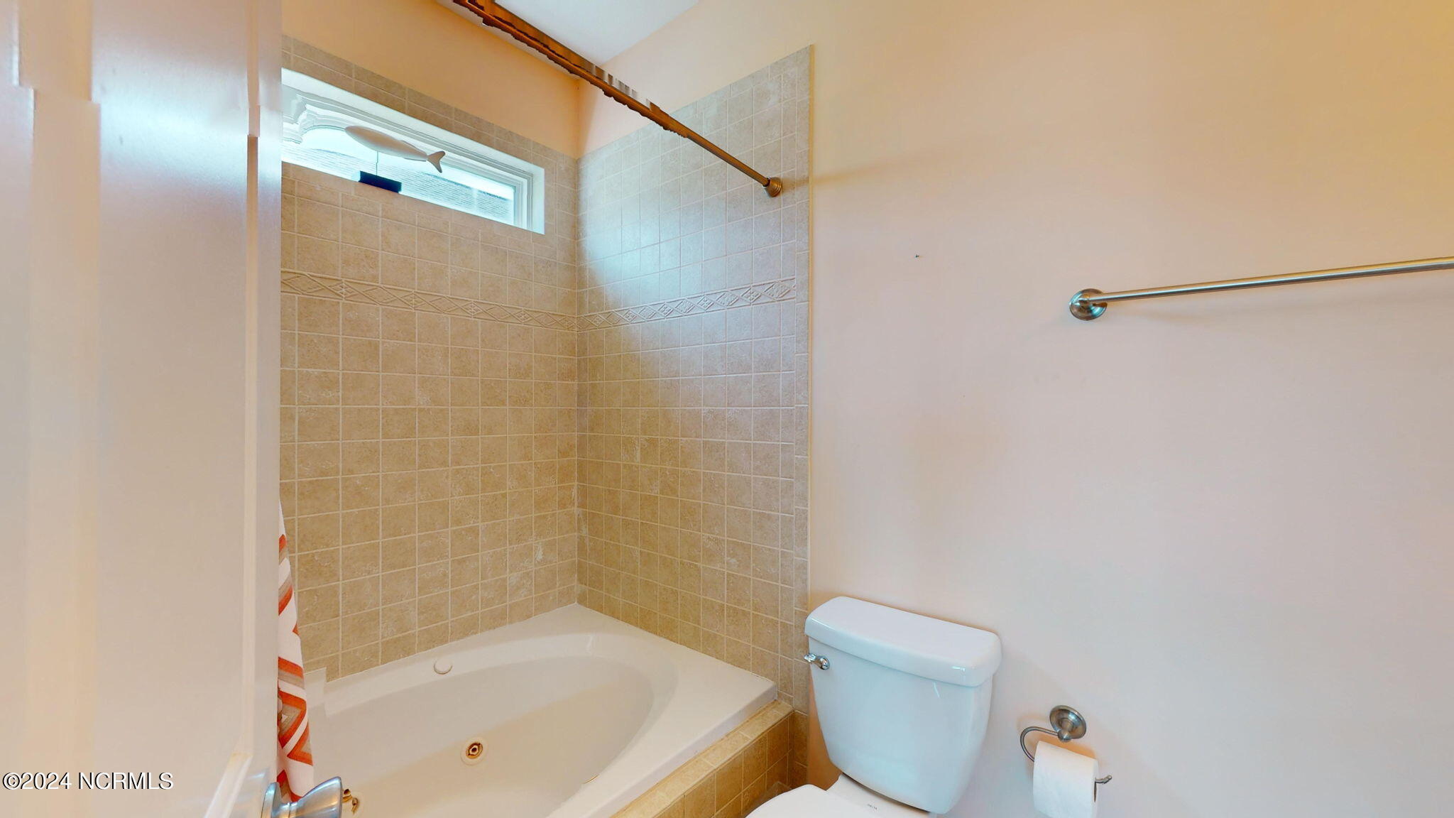 1102 Canal Drive, B