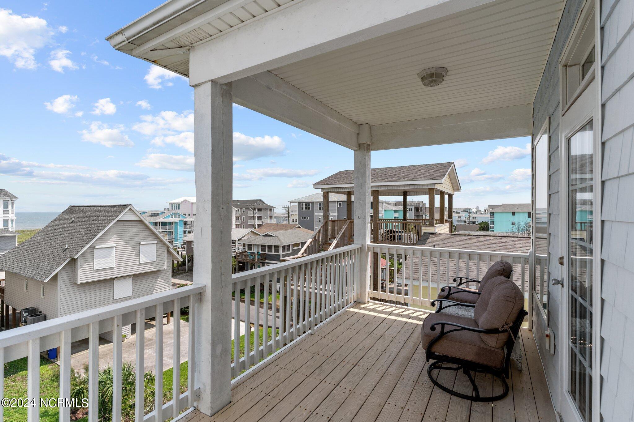 1102 Canal Drive, B