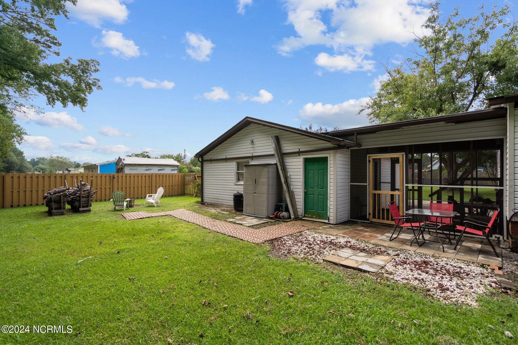 33 Kimberly Court