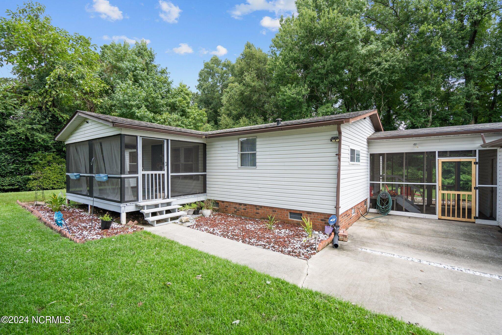 33 Kimberly Court