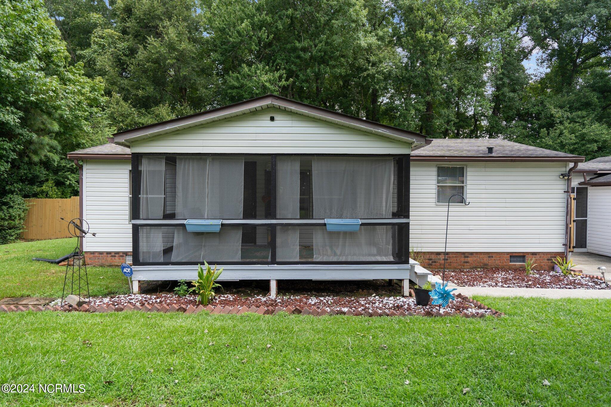 33 Kimberly Court