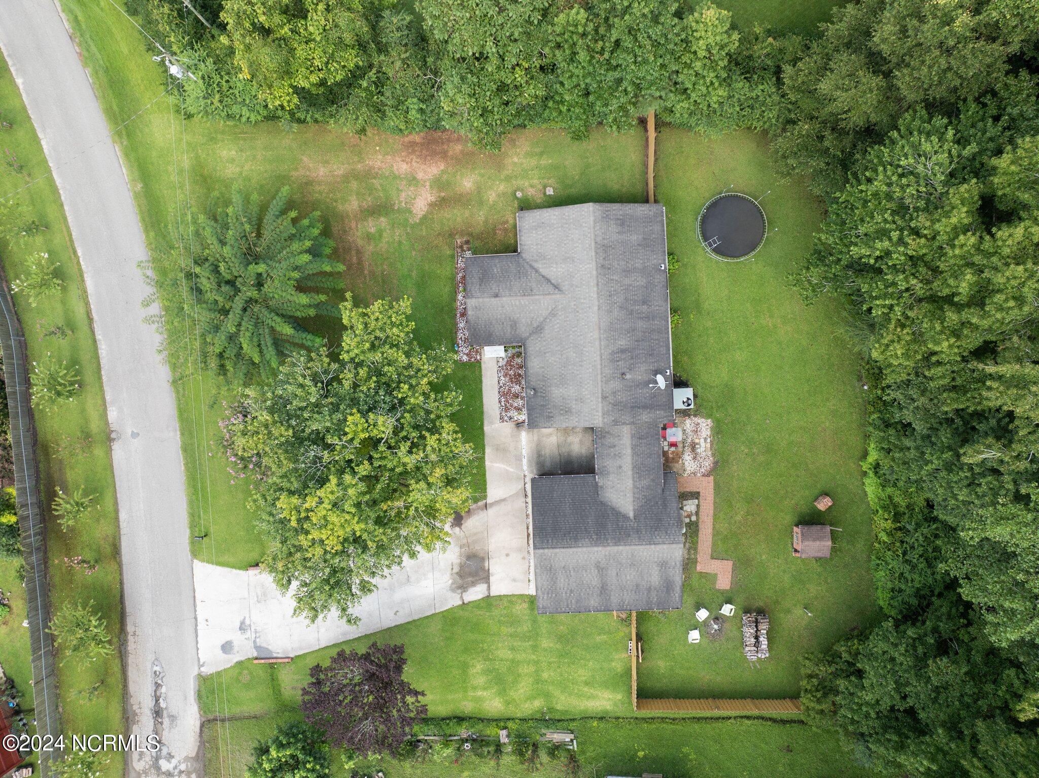 33 Kimberly Court
