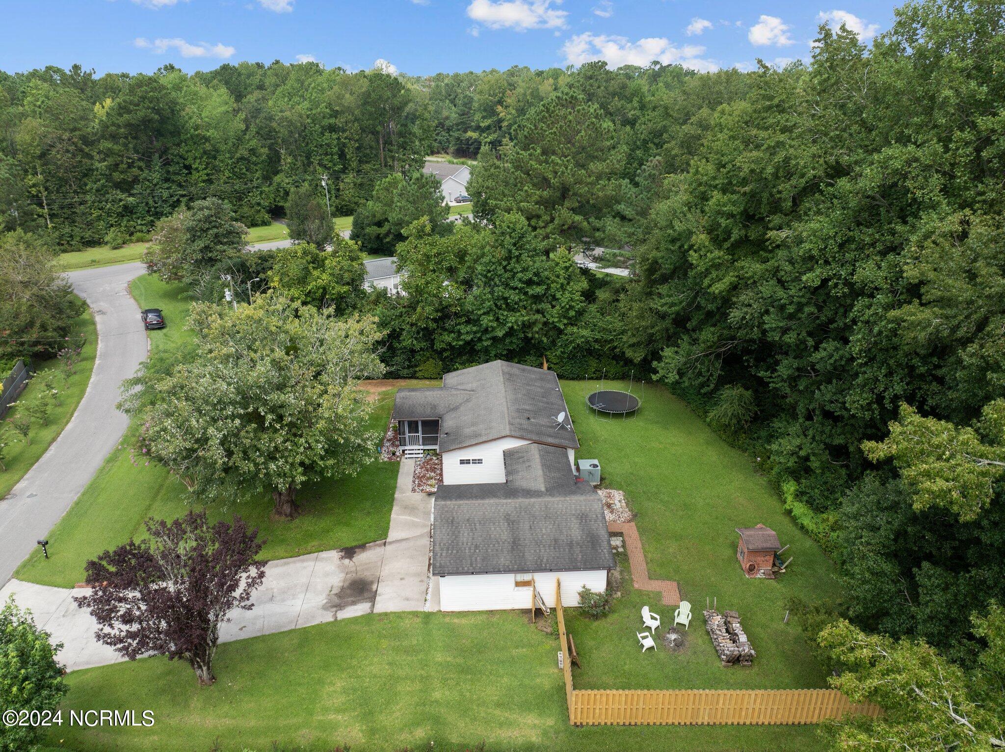 33 Kimberly Court
