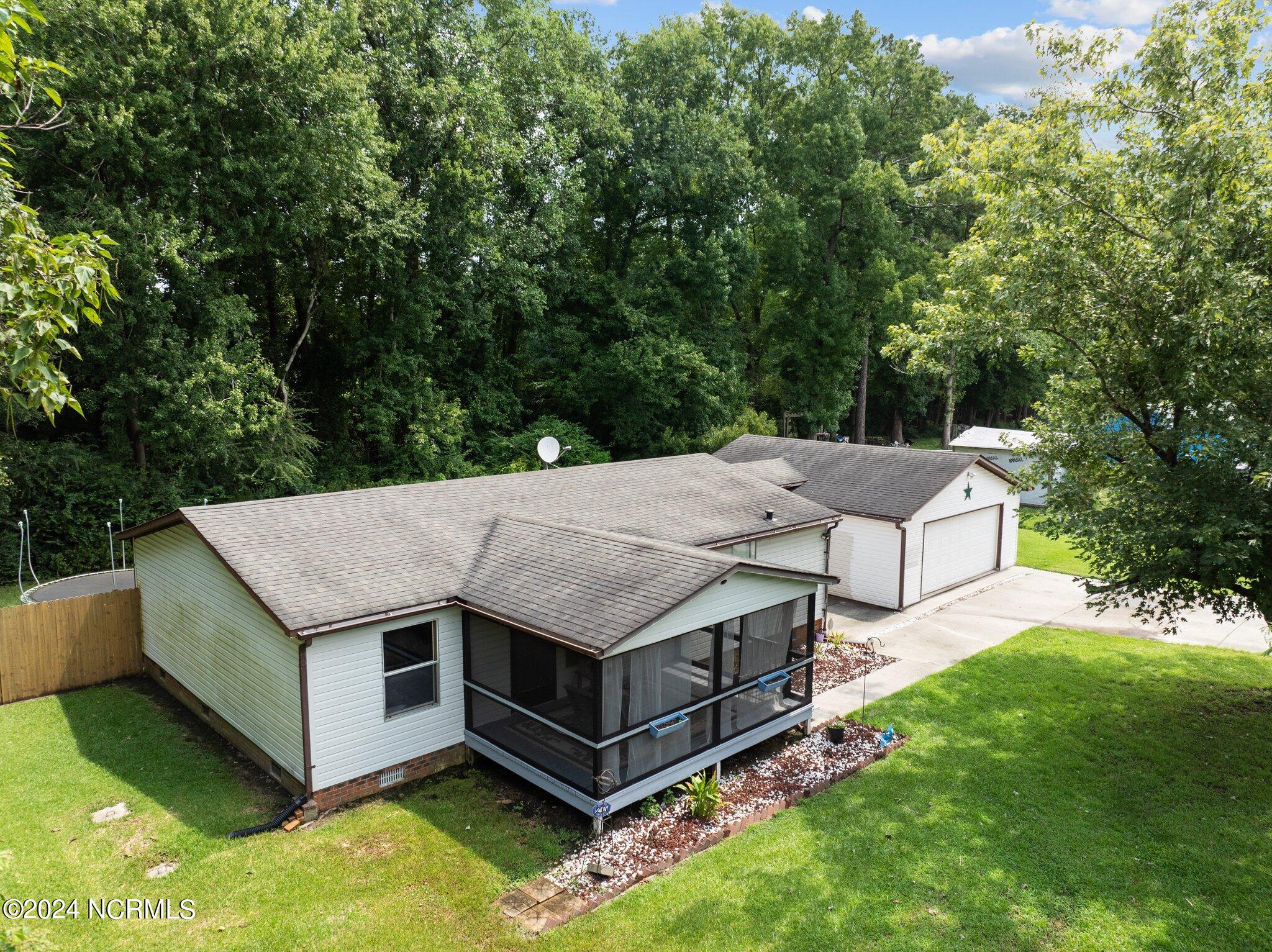 33 Kimberly Court