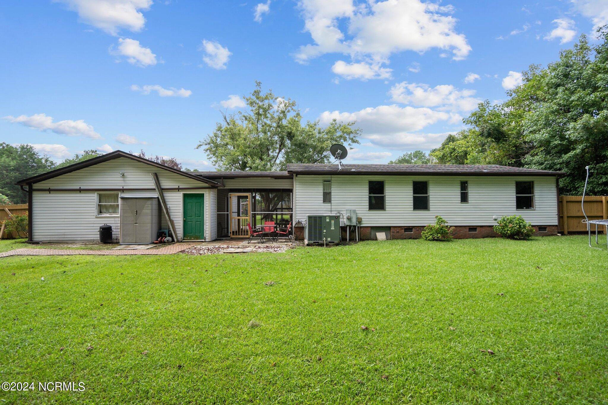 33 Kimberly Court
